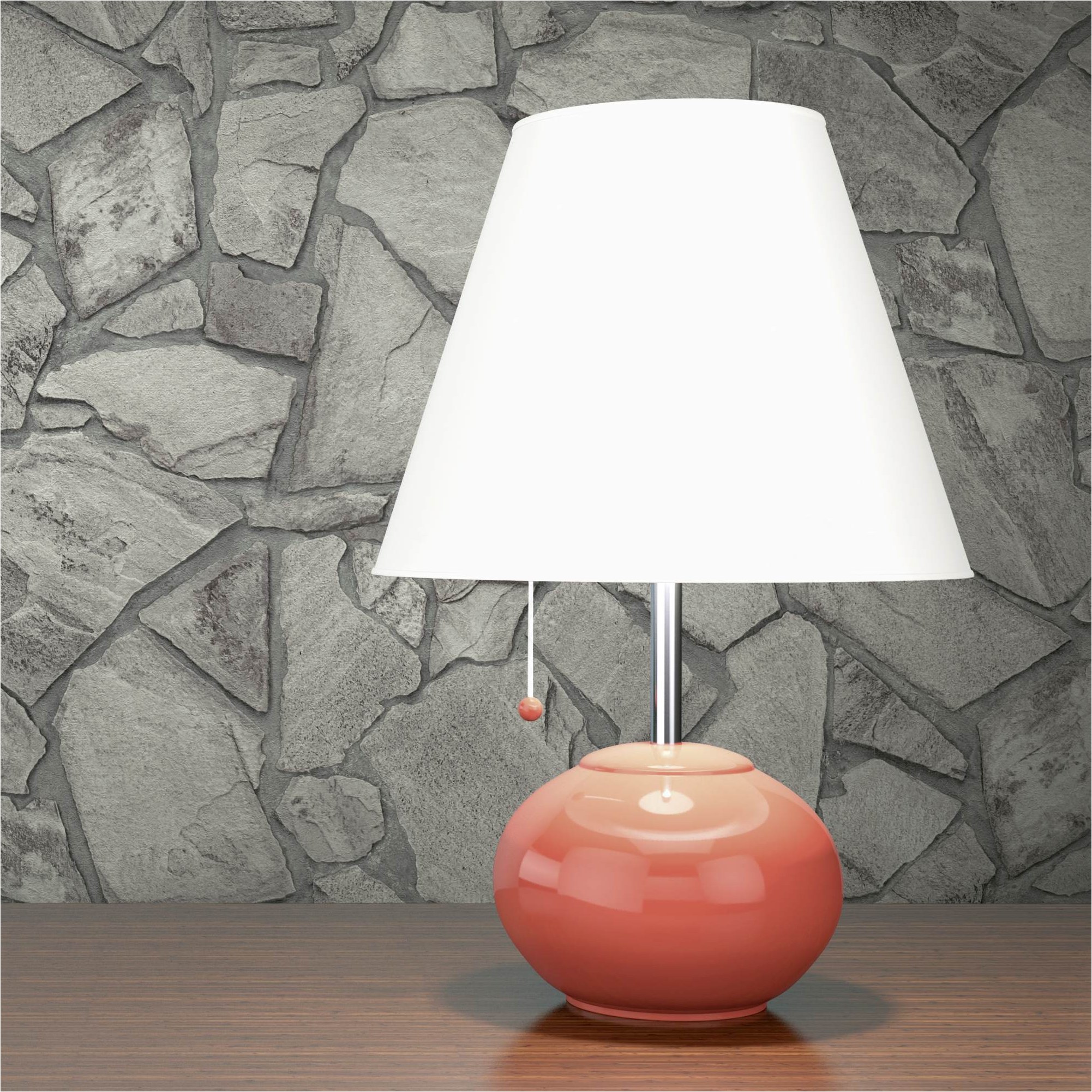 Tapete Steine M1-No.11570 | Vliestapete Stein-Optik | Grau | Grau | NaturSteine | Wohnzimmer