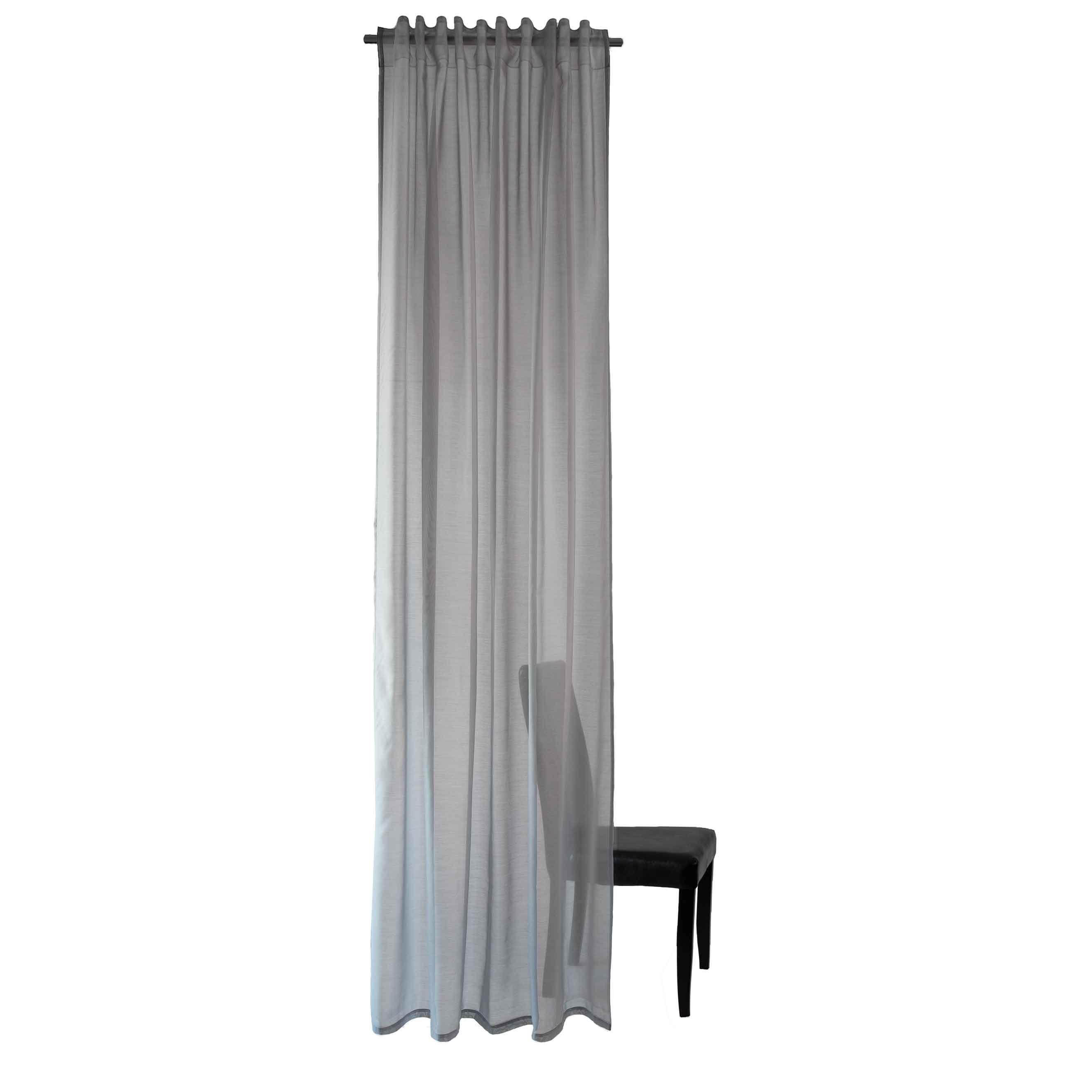 Daniele_TA-03-00023_5906-29_3