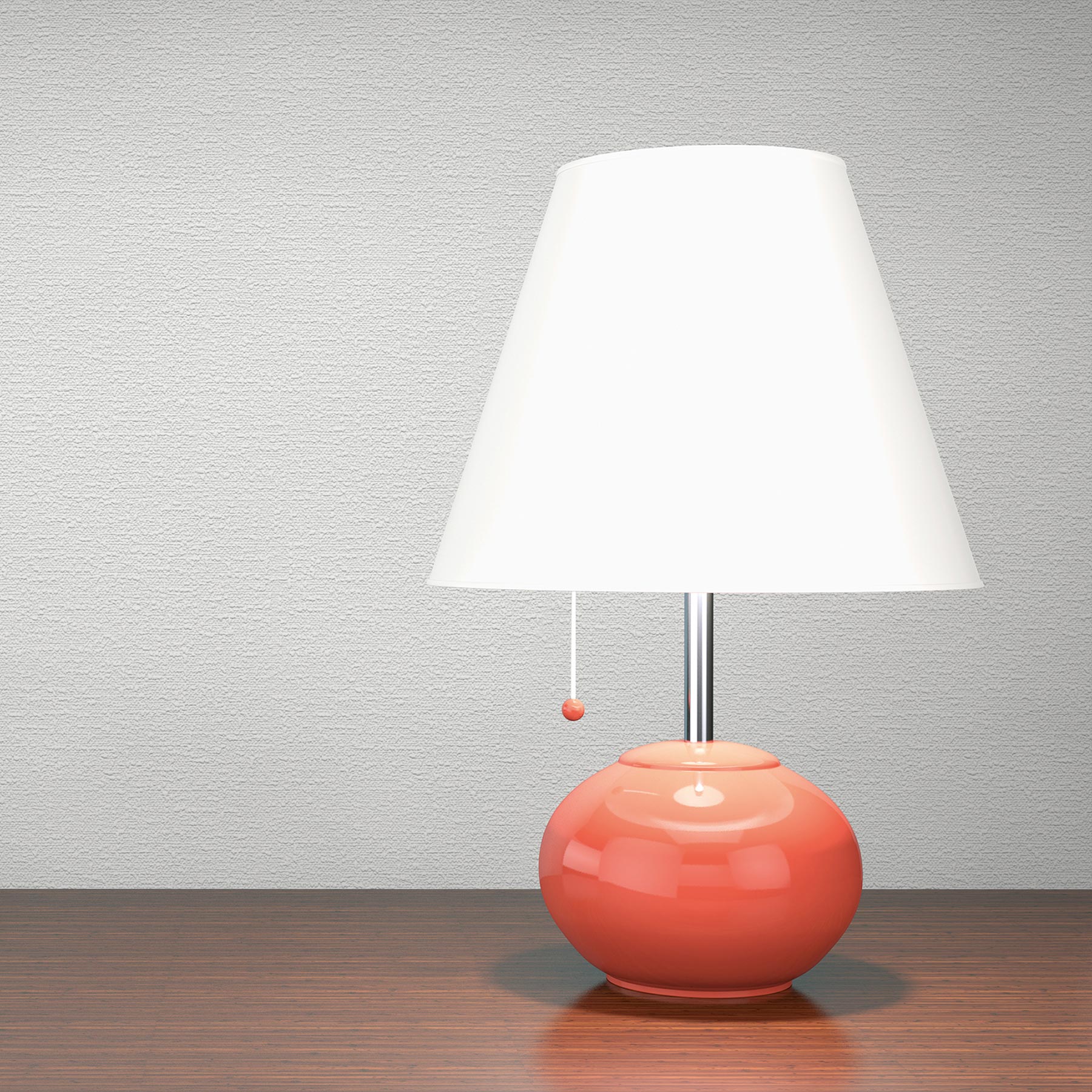 Tapete Uni M1-No.3641 Papiertapete Weiß Tapete Einfarbig Unitapete