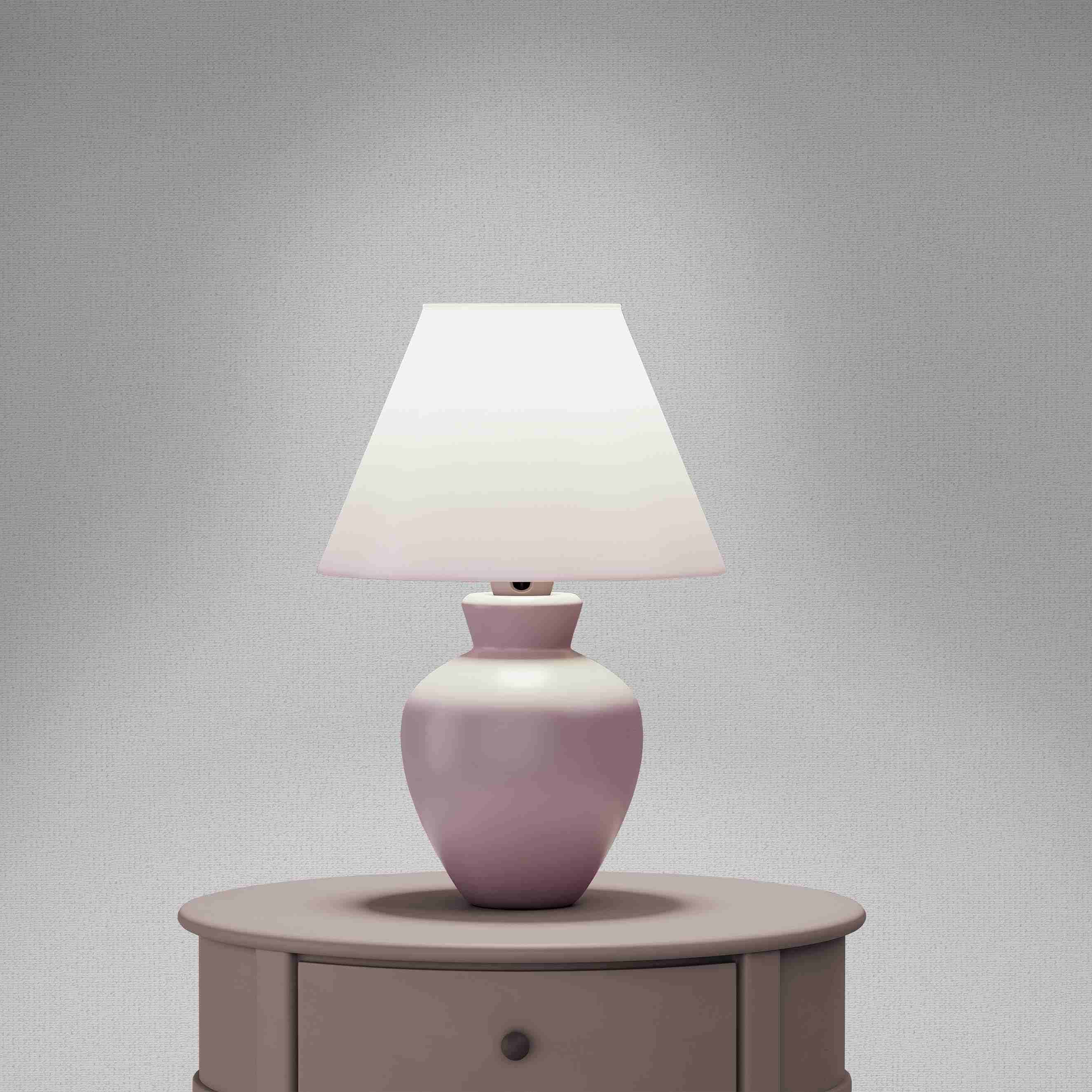 Tapete Uni M1-No.4220 Vlies Weiß Uni Tadessi 10.05 x 0.53 m