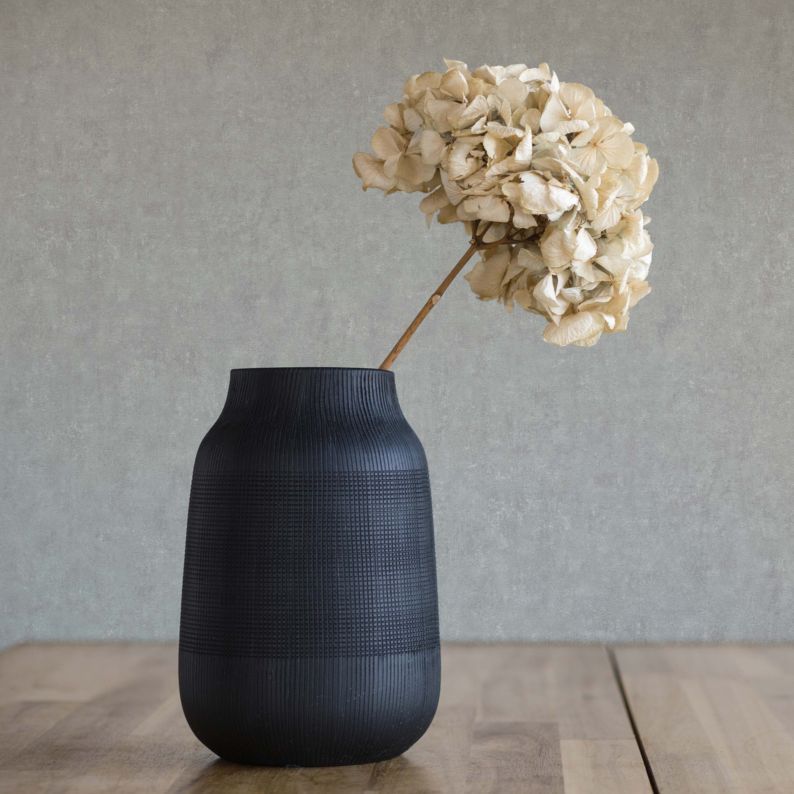 Tapete Beton Alessio M1-No.1814 | Vliestapete | Hellgrau | Betonoptik | Betonwand