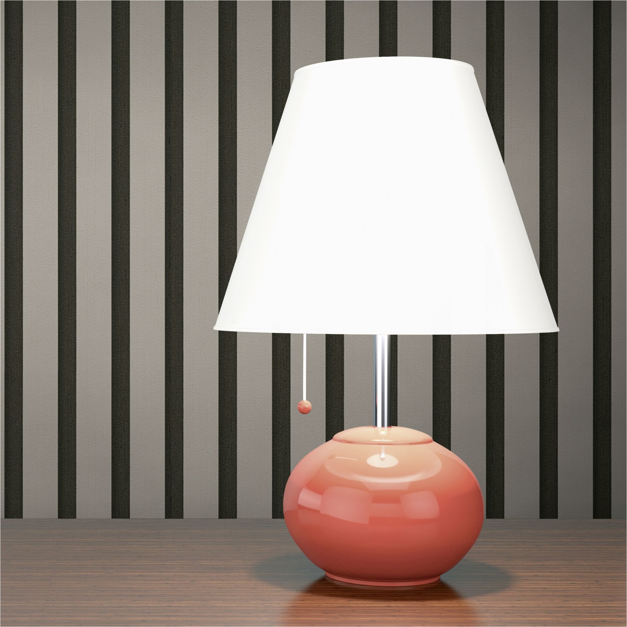 Tapete Holzoptik M1-No.12067 | Vliestapete Holzpaneele | Greige | Schwarz | Wandpaneele
