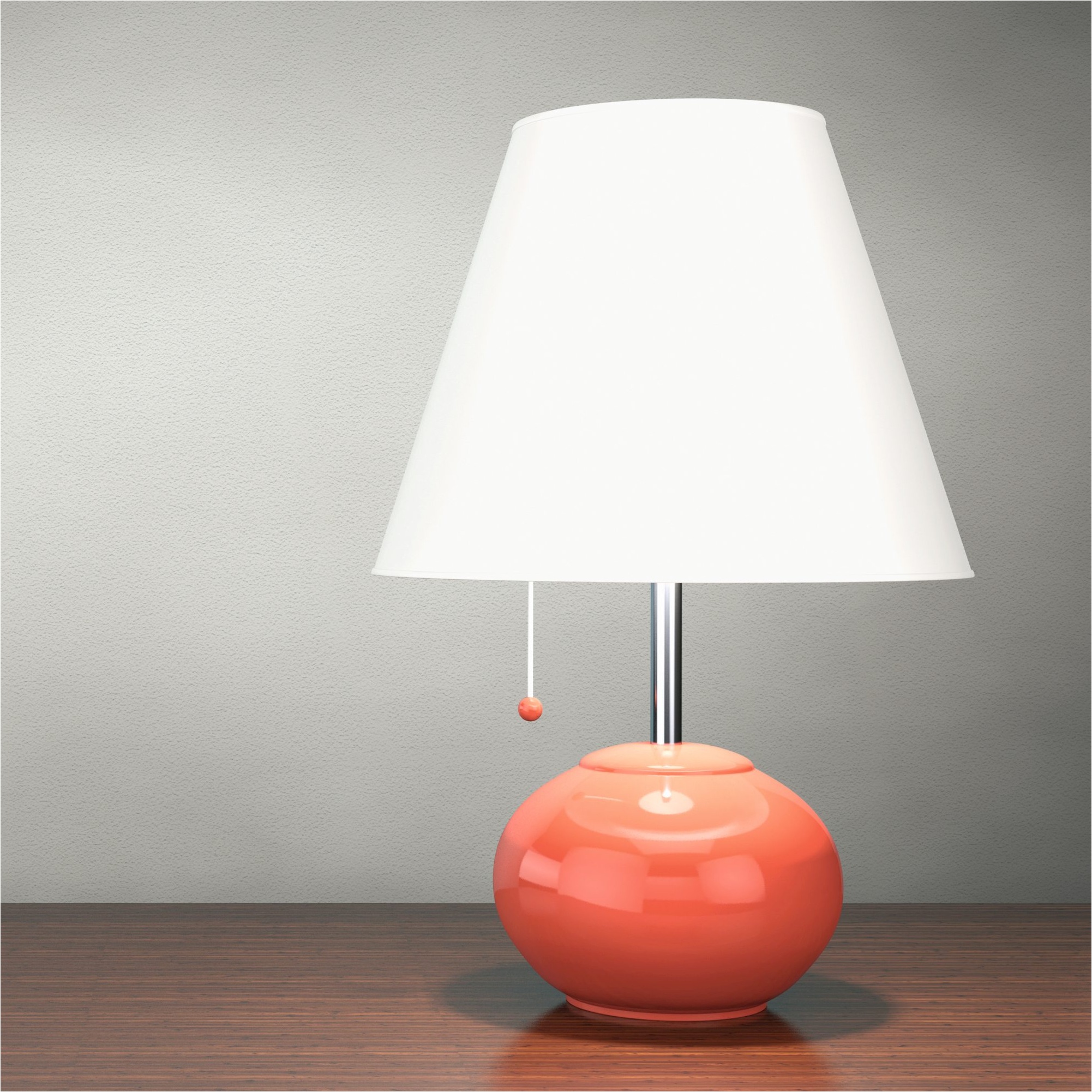 325013_Vorschau