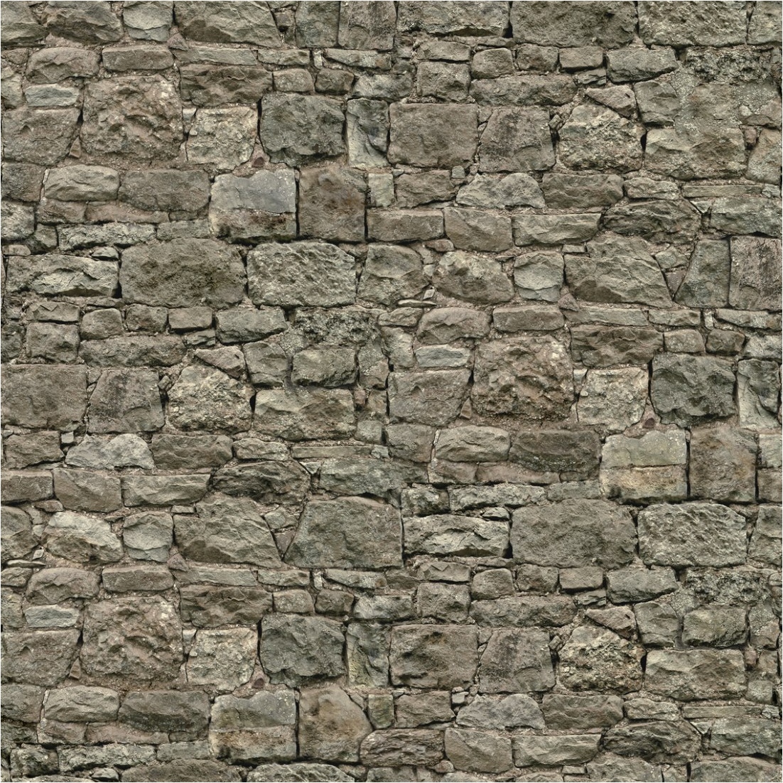 393171_Vorschau