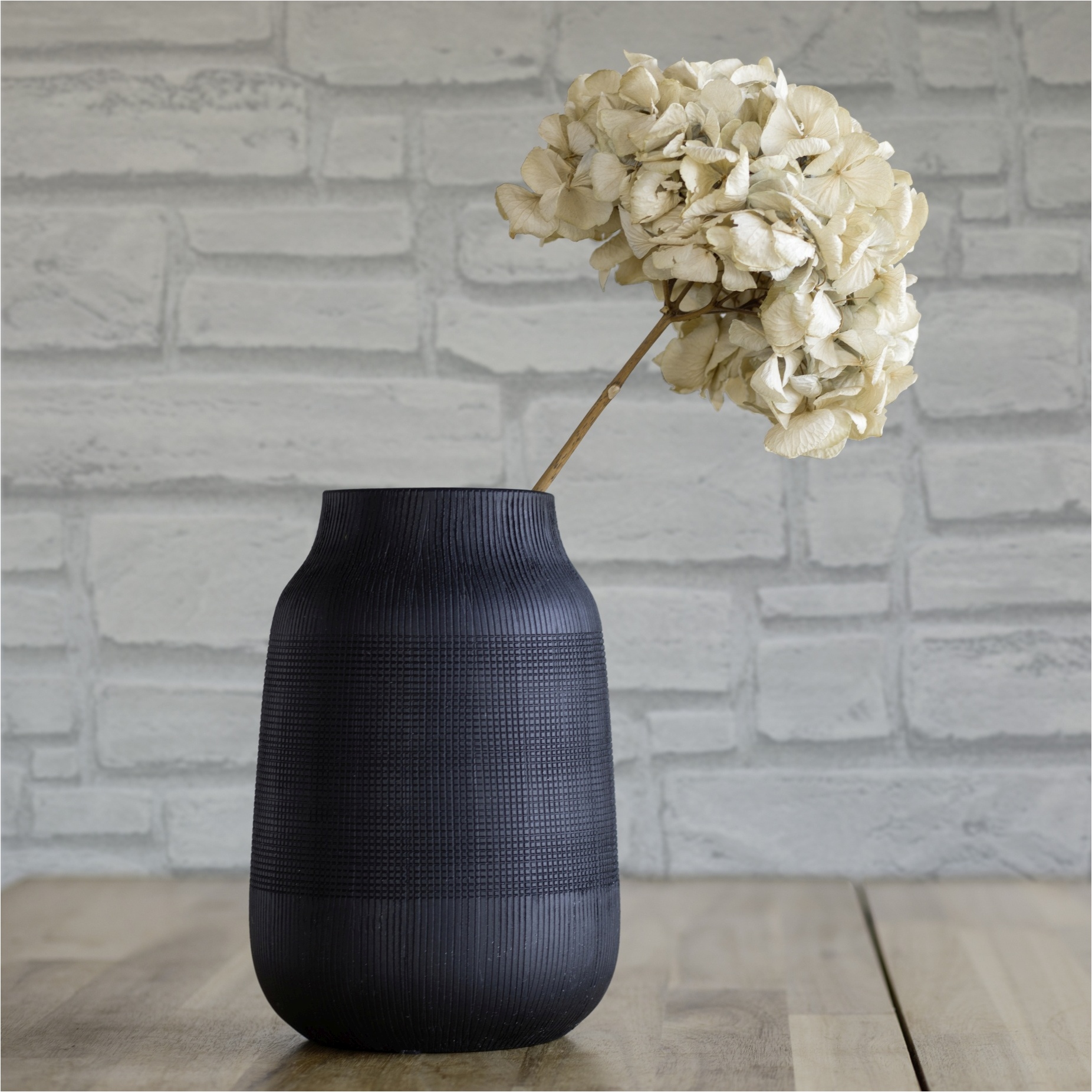 Tapete Steine M1-No.11858 | Vliestapete Stein-Optik | Weiß | Grau | Wohnzimmer | Schlafzimmer