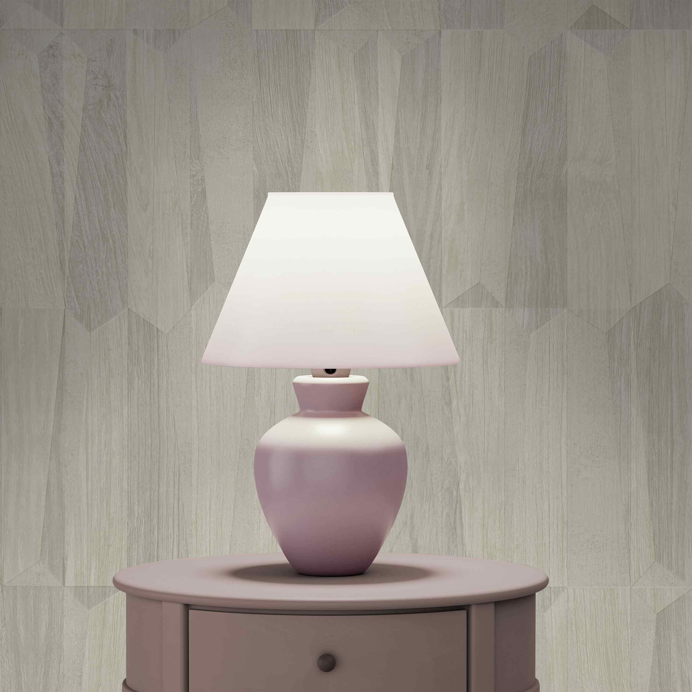 Tapete Mateo Holz M1-No.3971 | Vlies | Creme | Beige | Holzoptik | Tadessi | 10.05 x 0.53 m