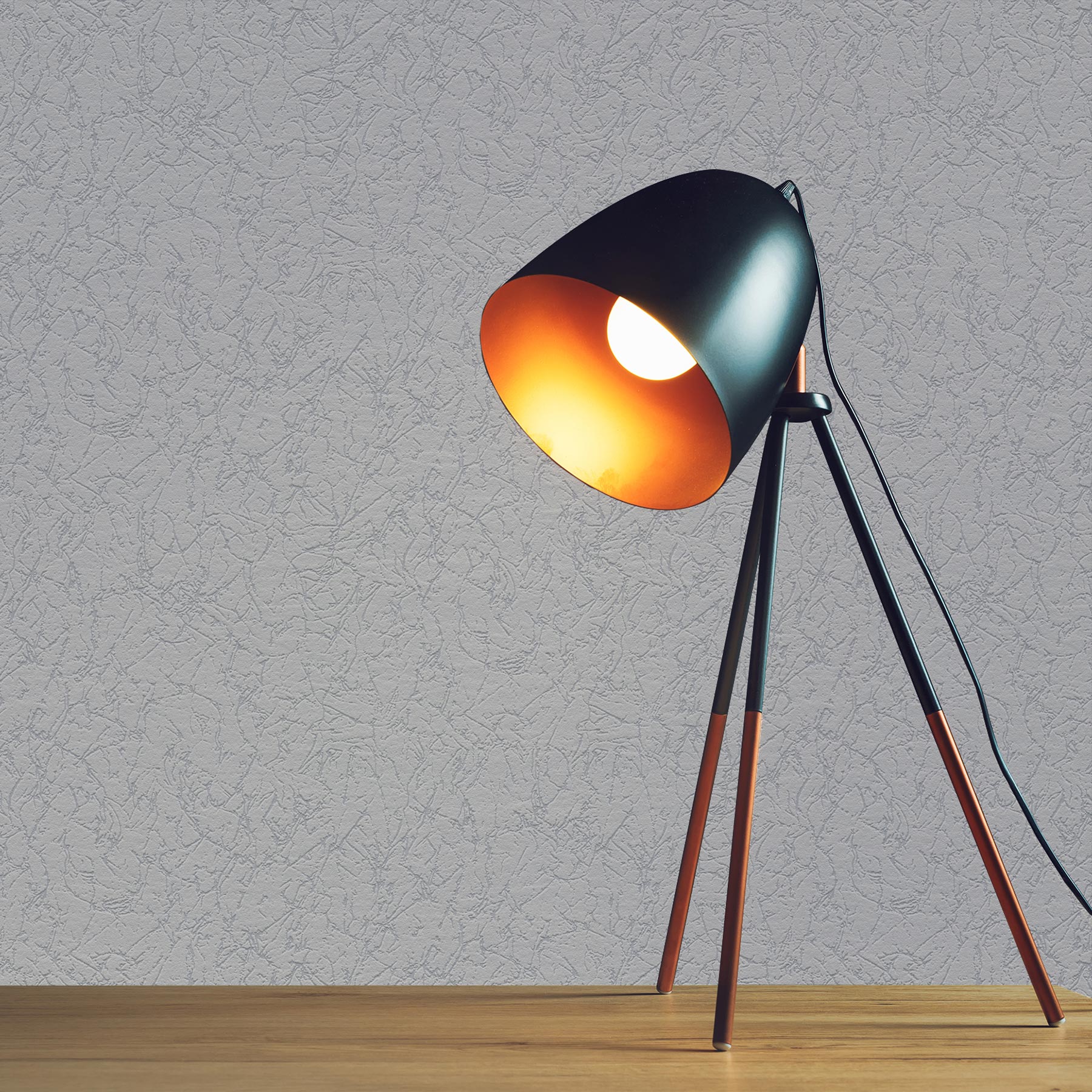 Tapete Uni M1-No.2065 Vliestapete Weiß Tapete Einfarbig Unitapete