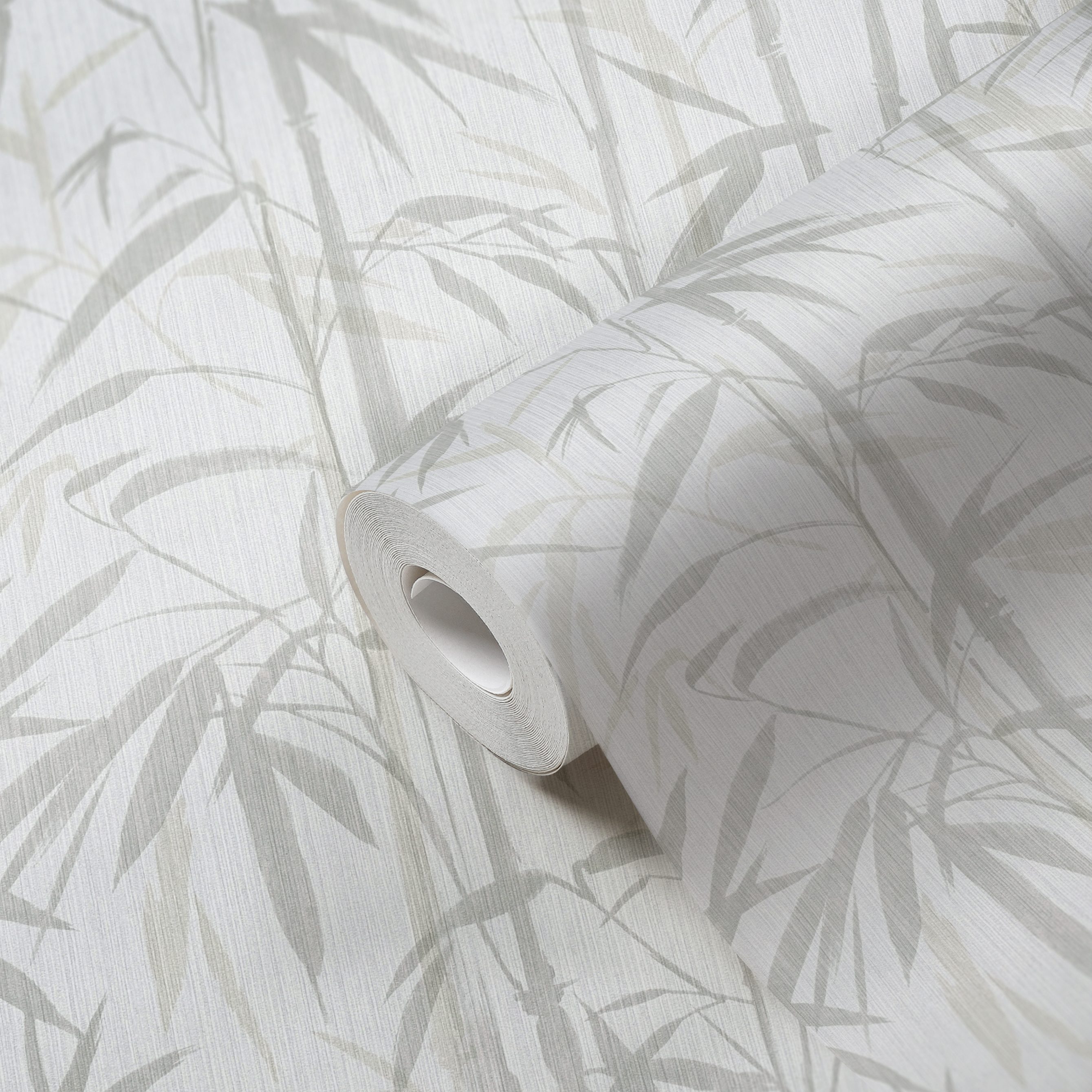 A.S. Creation | Michalsky 4 | Beige | 379892