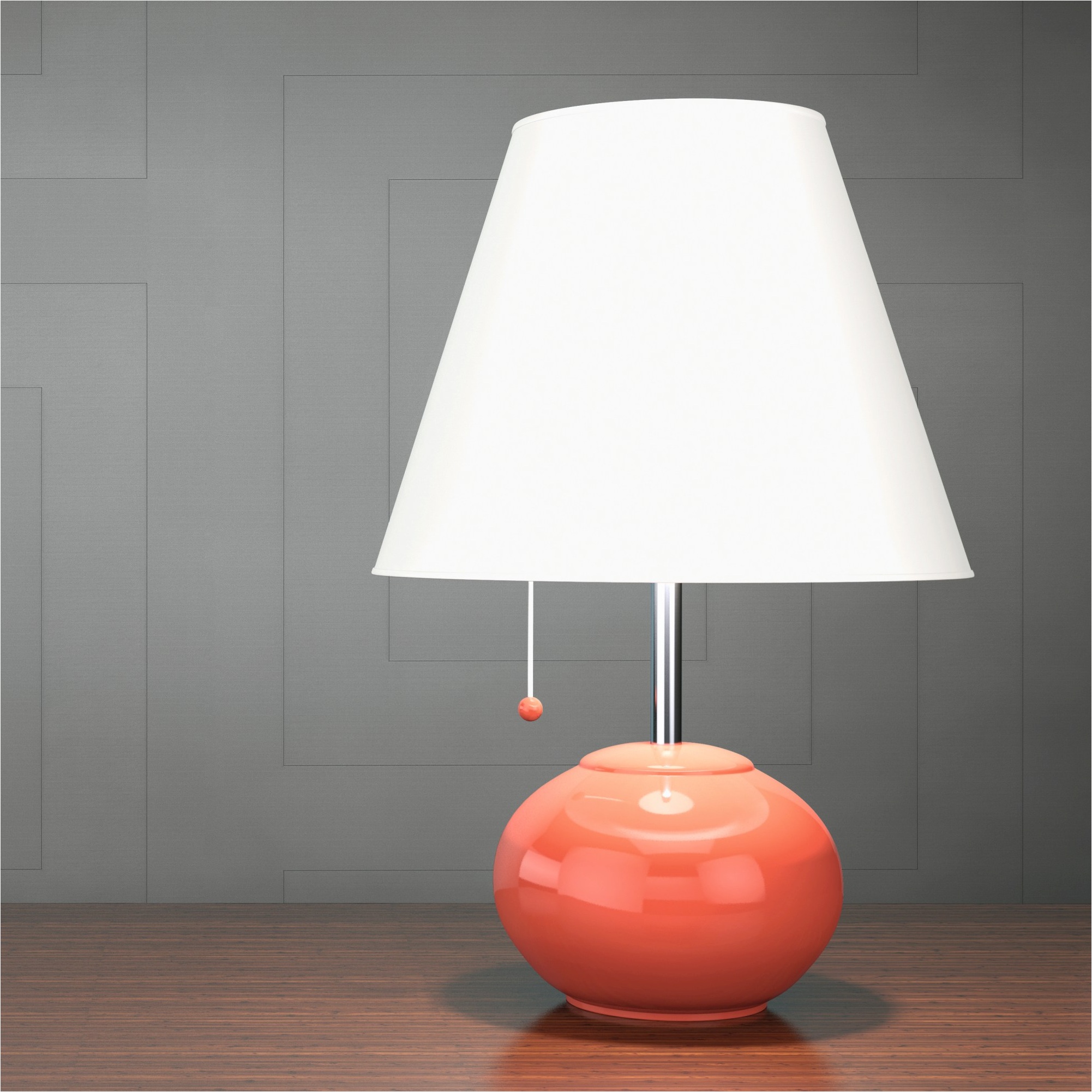 935235_Vorschau
