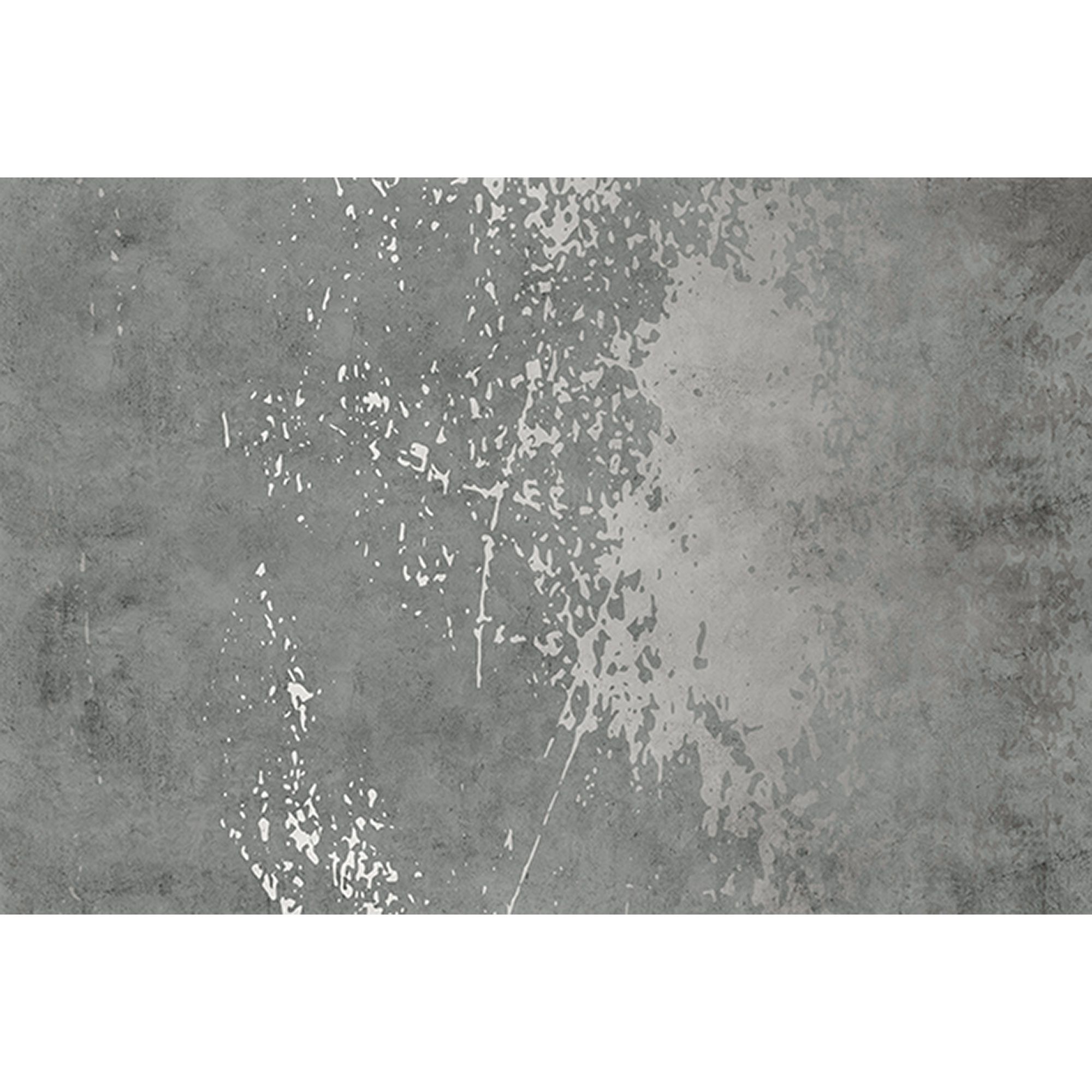Fototapete Modern M1-No.61365 | Digitaldruck | Grau | Vintage