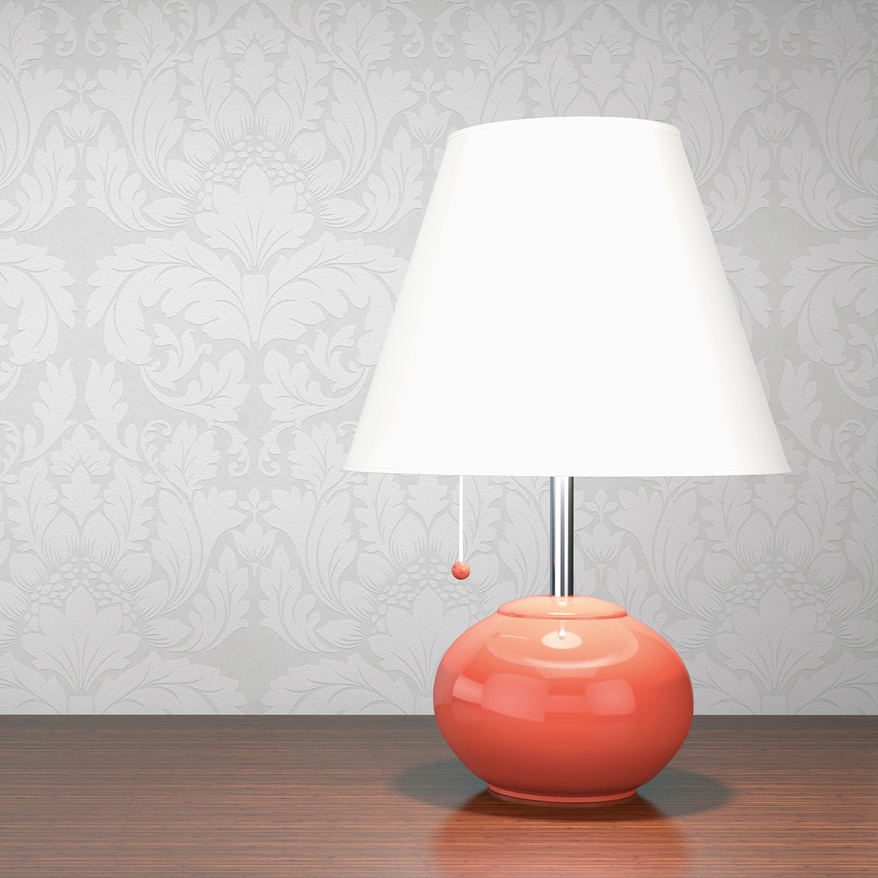 Tapete Barock Nicolo M1-No.3746 | Vliestapete | Überstreichbar | Klassik | Barocktapete