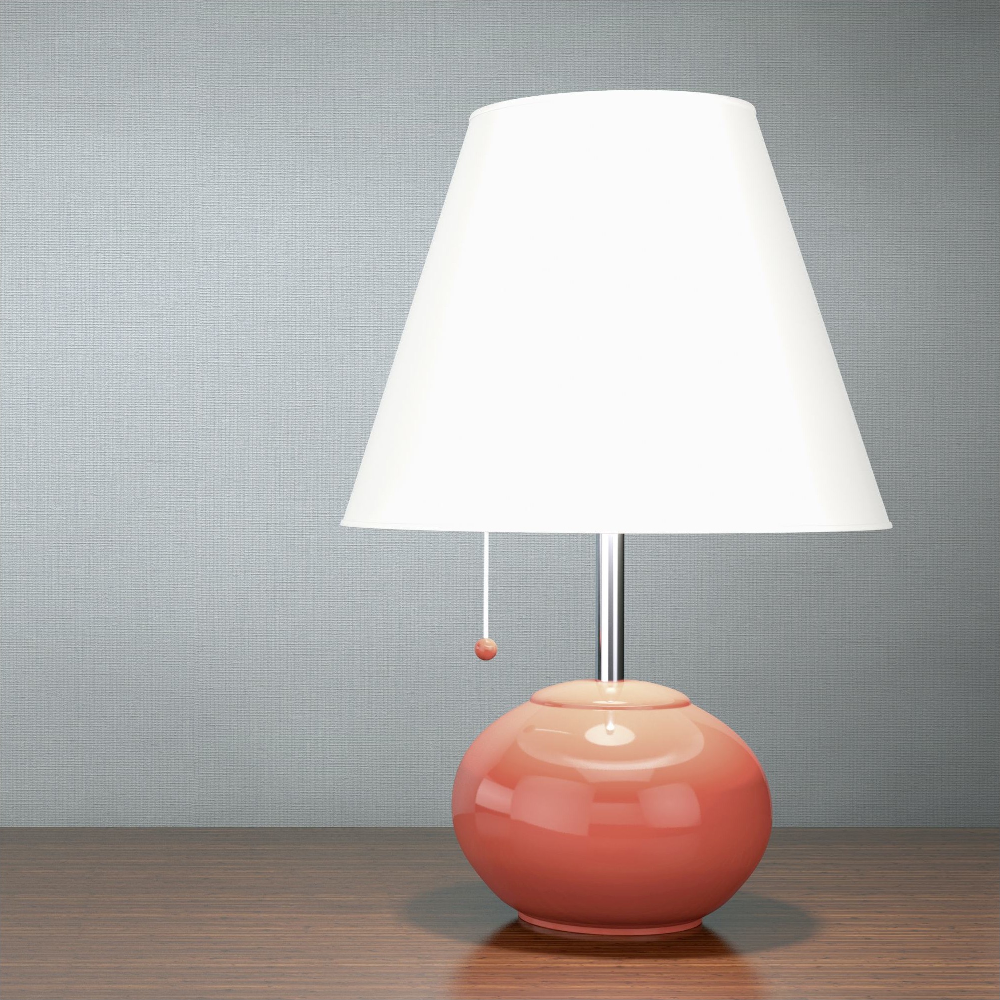 Tapete einfarbig M1-No.11839 | Vliestapete strukturiert | Blau | Wohnzimmer | Schlafzimmer | Küche