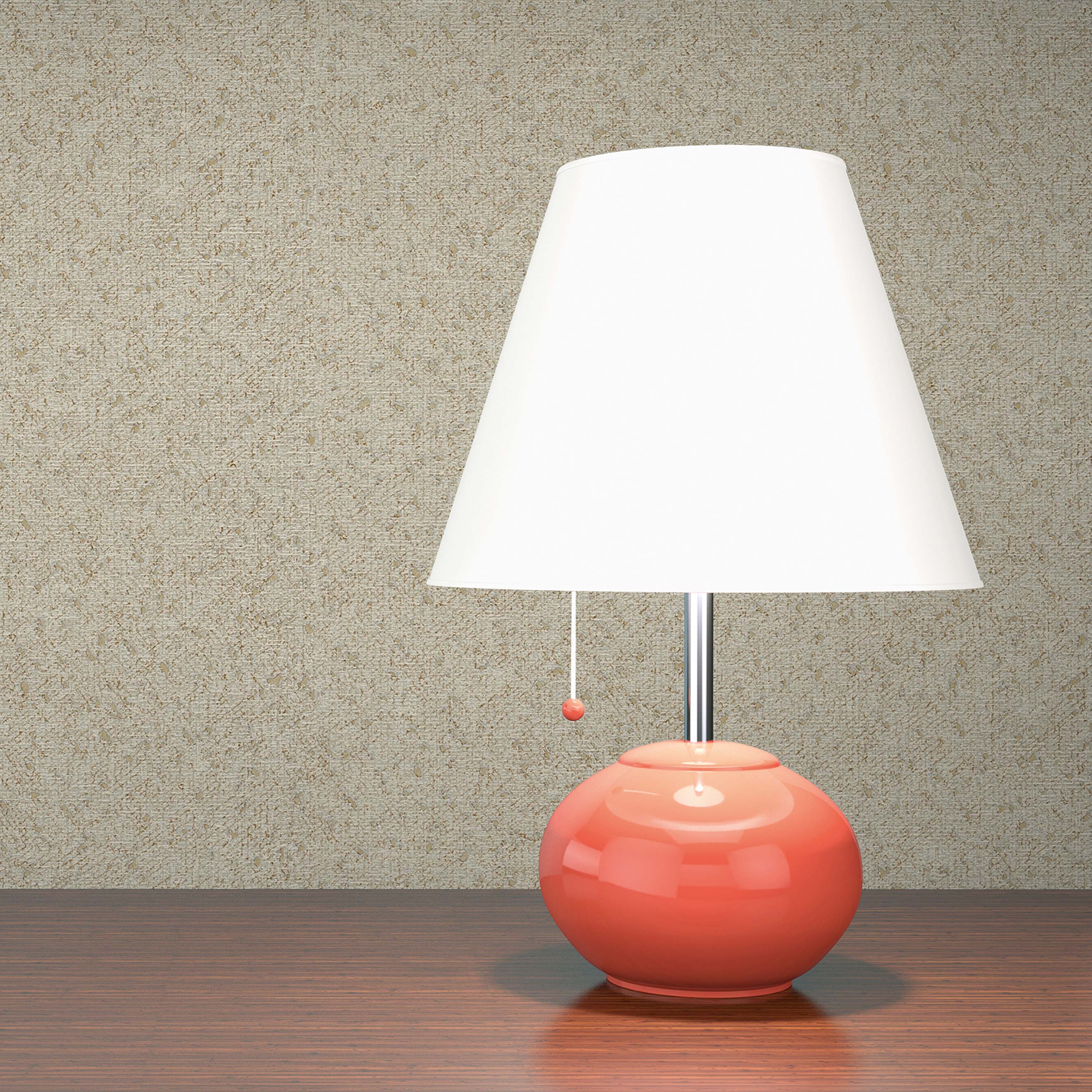 Tapete Vintage M1-No.1845 | Vliestapete | Grau | Gold | Strukturtapete