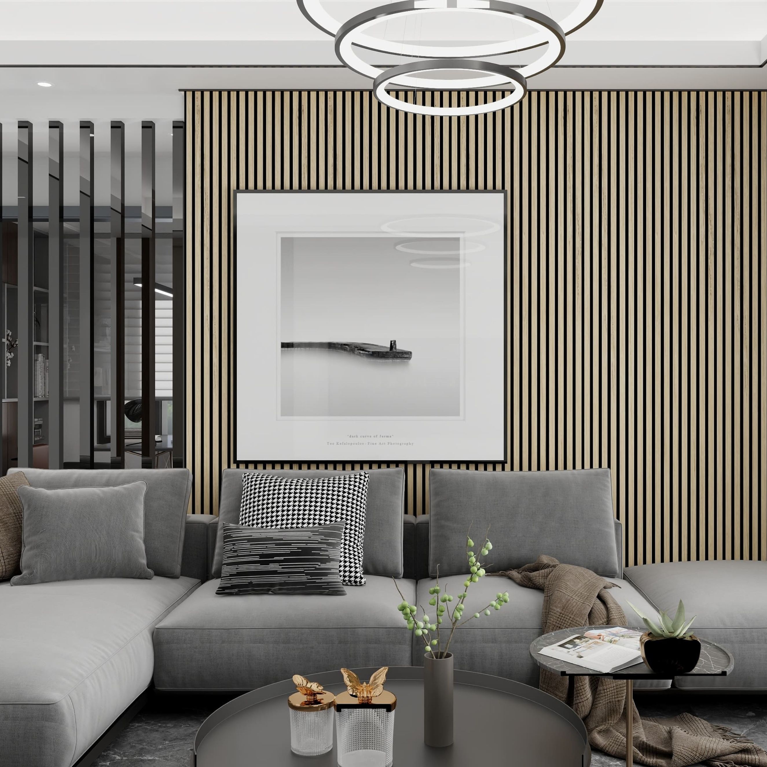 Muster-C-Wandpaneel_JM1114-BDT-B191-Lifestyle