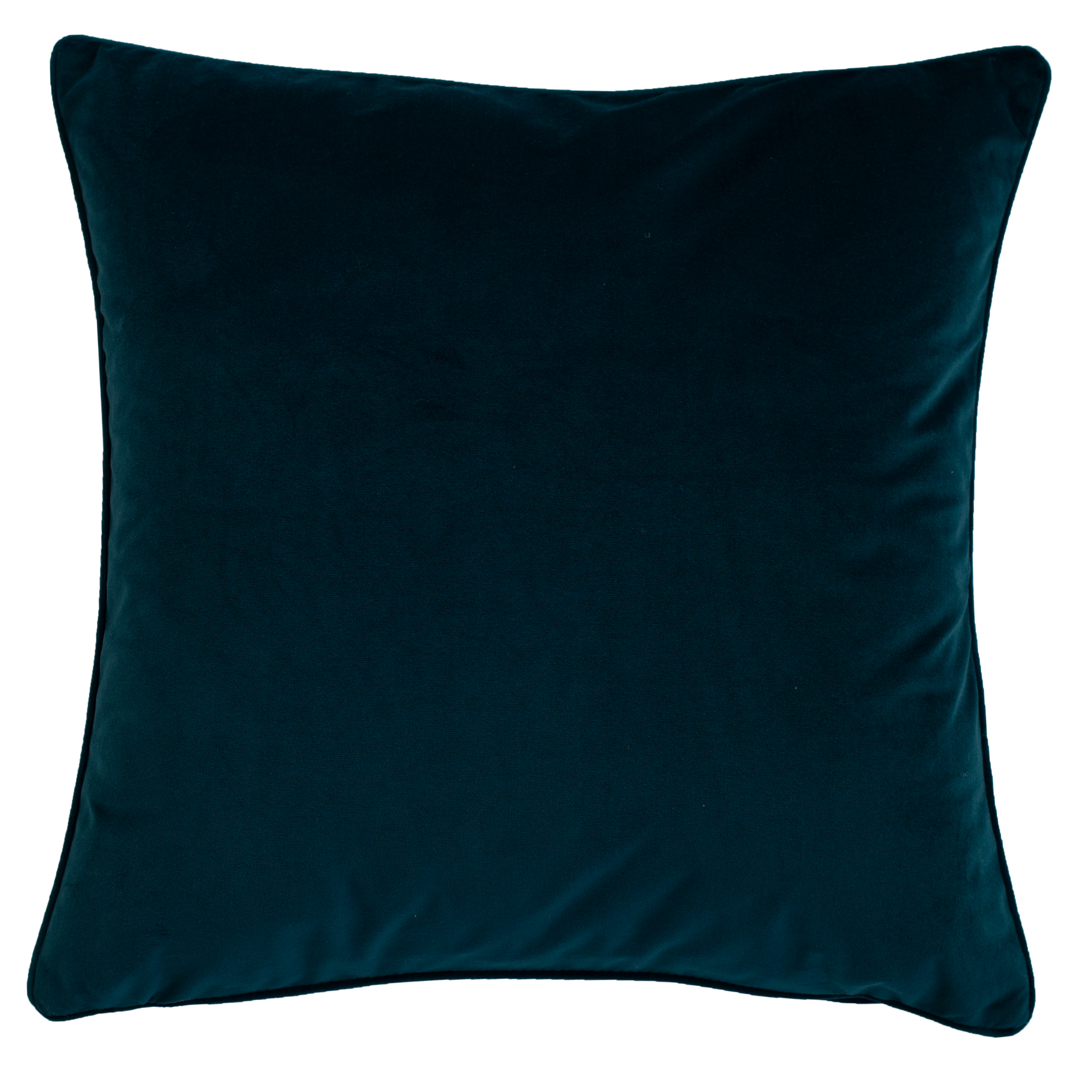 Kissenhülle Alfio K3-No.20 | Verschiedene Farben | Kissenbezug | Dekokissen | Sofakissen | Modern