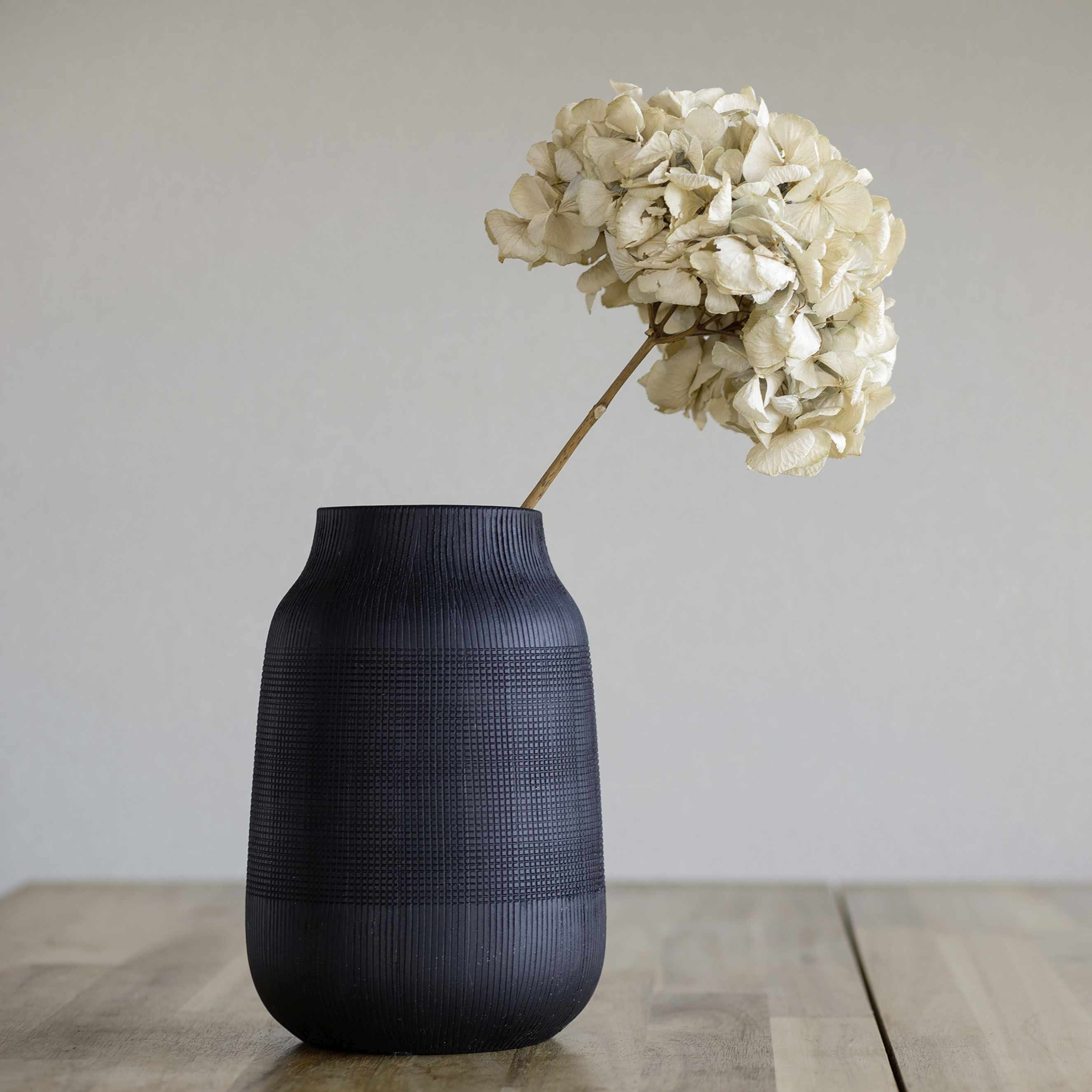 Tapete Uni M1-No.4204 Vlies Weiß Uni Tadessi 10.05 x 0.53 m