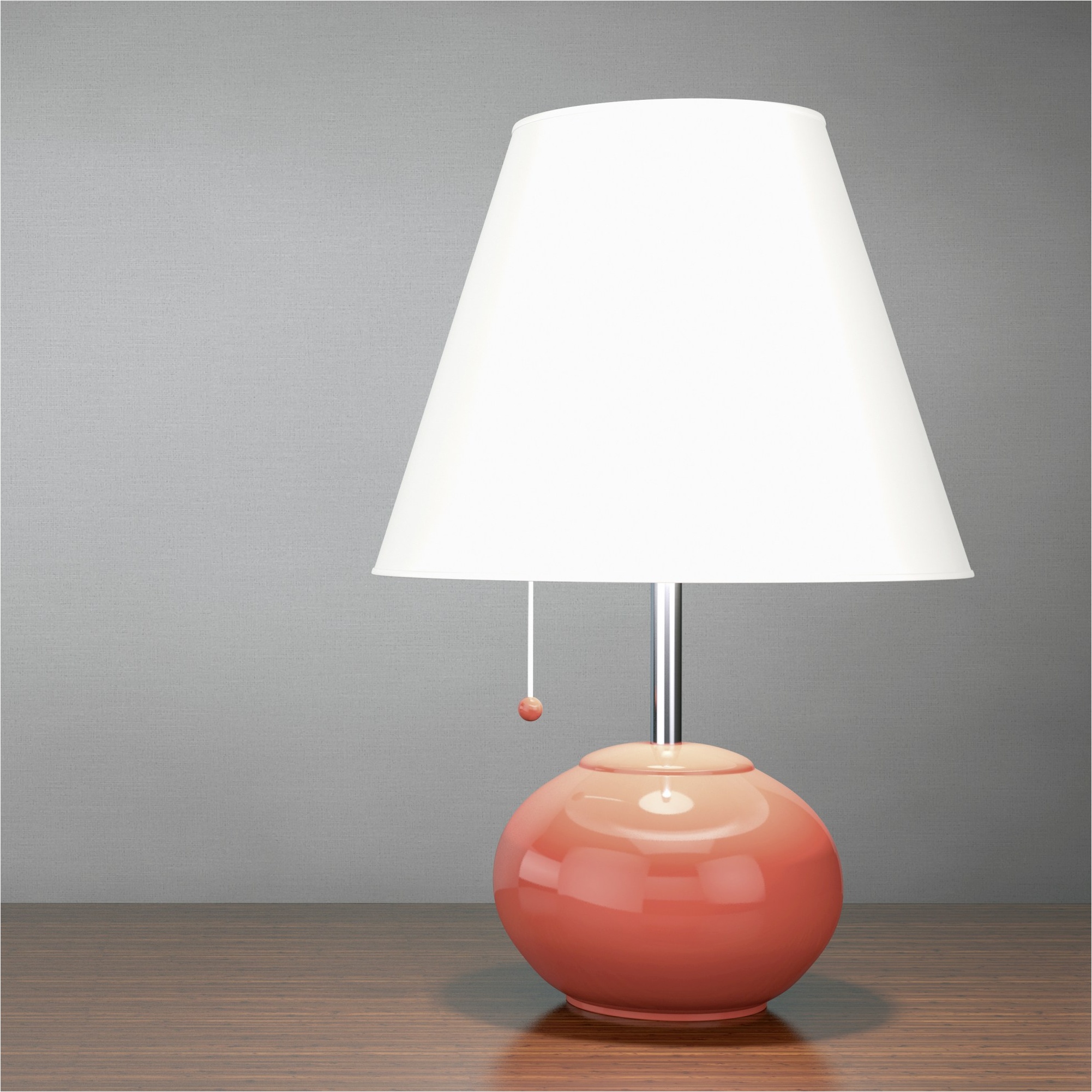 Tapete einfarbig M1-No.12055 | Vorgeleimte Vliestapete einfarbige | Hellgrau | Wohnzimmer