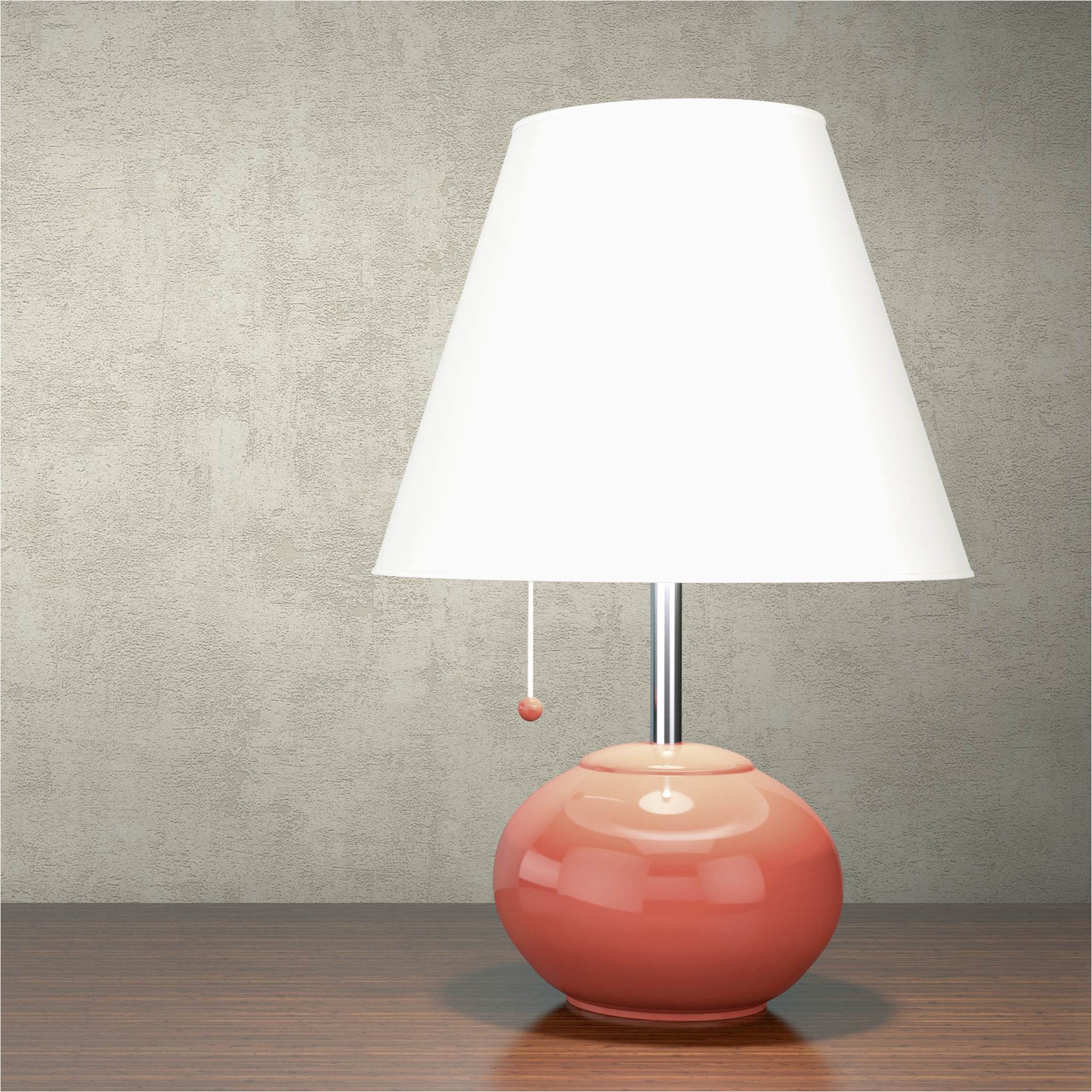 Tapete strukturiert M1-No.11342 | Vliestapete Putzoptik | Beige | Wohnzimmer | Schlafzimmer