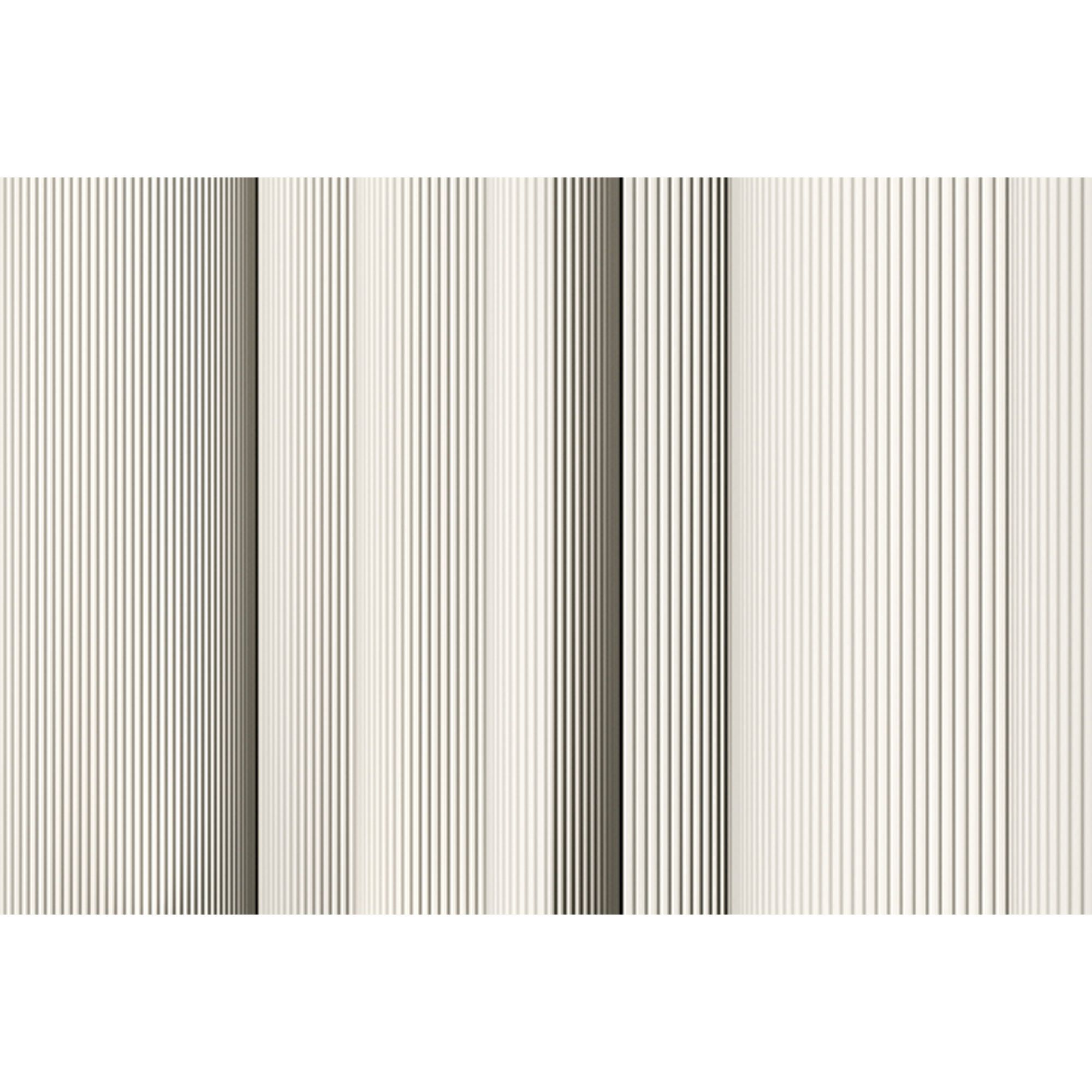Fototapete Modern M1-No.61343 | Digitaldruck | Beige | Grau | Abstrakt