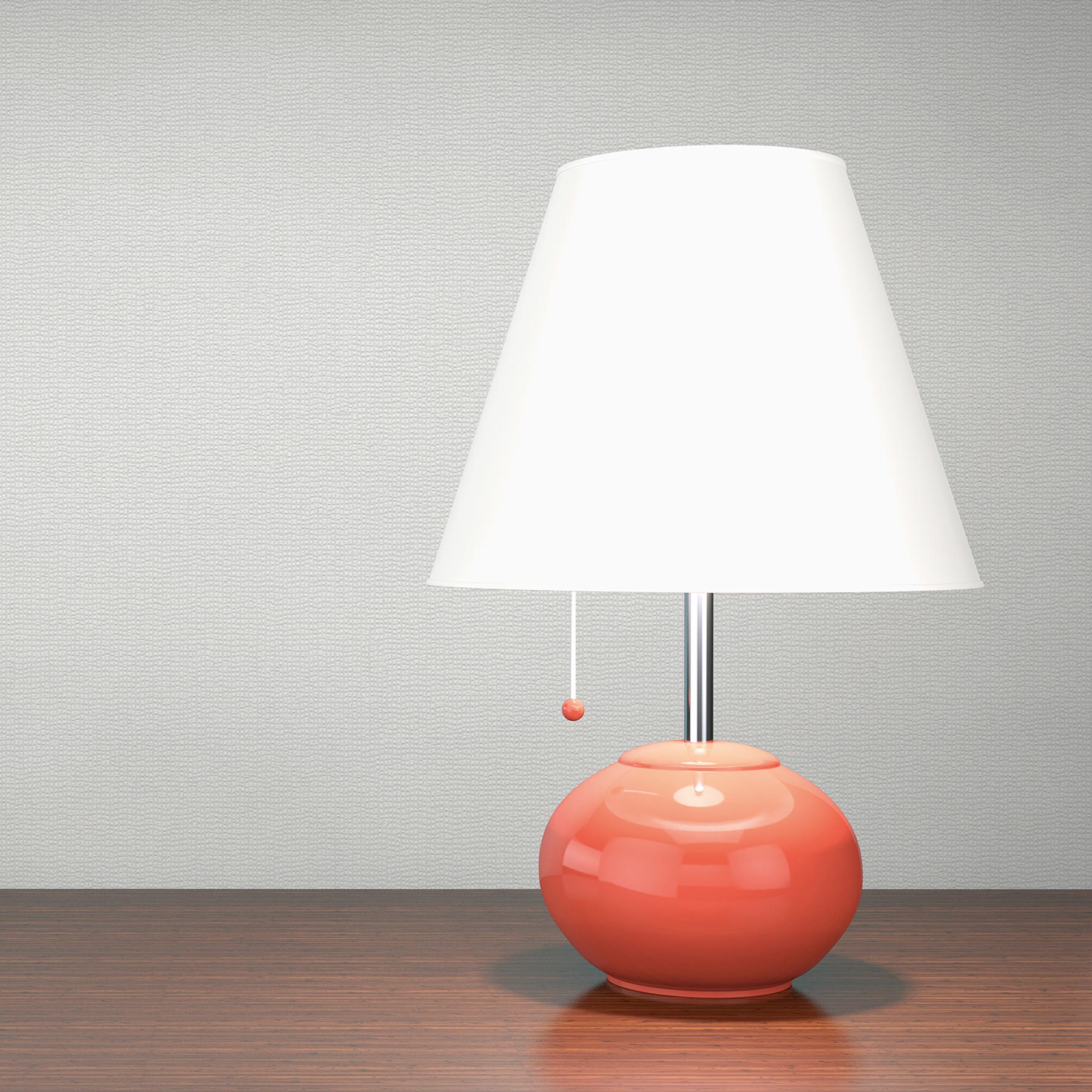 Tapete Uni M1-No.3836 | Vliestapete | Weiß | Tapete Einfarbig | Unitapete