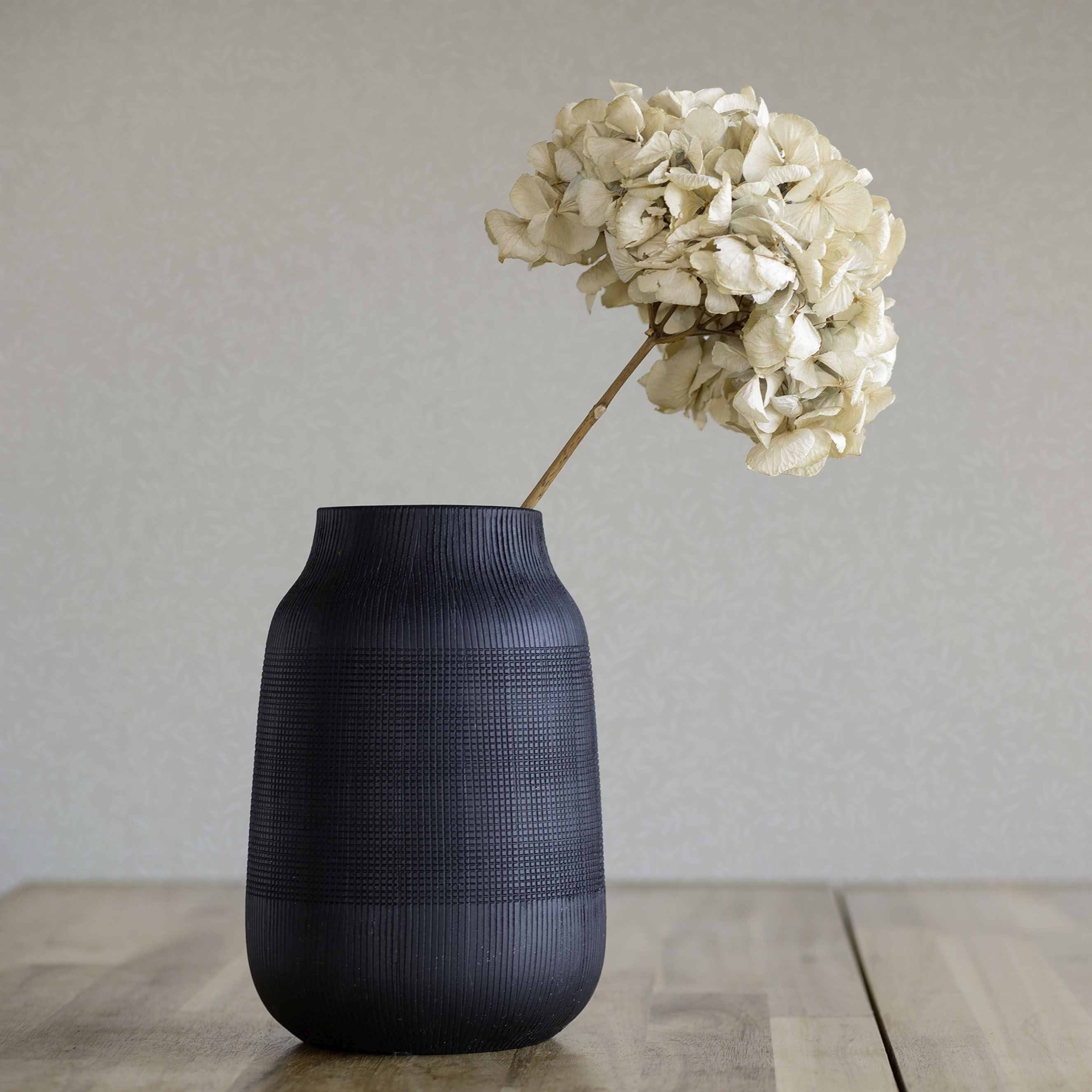 Tapete Valentin Blumen M1-No.4297 Vlies Beige Weiß Floral Tadessi 10.05 x 0.53 m