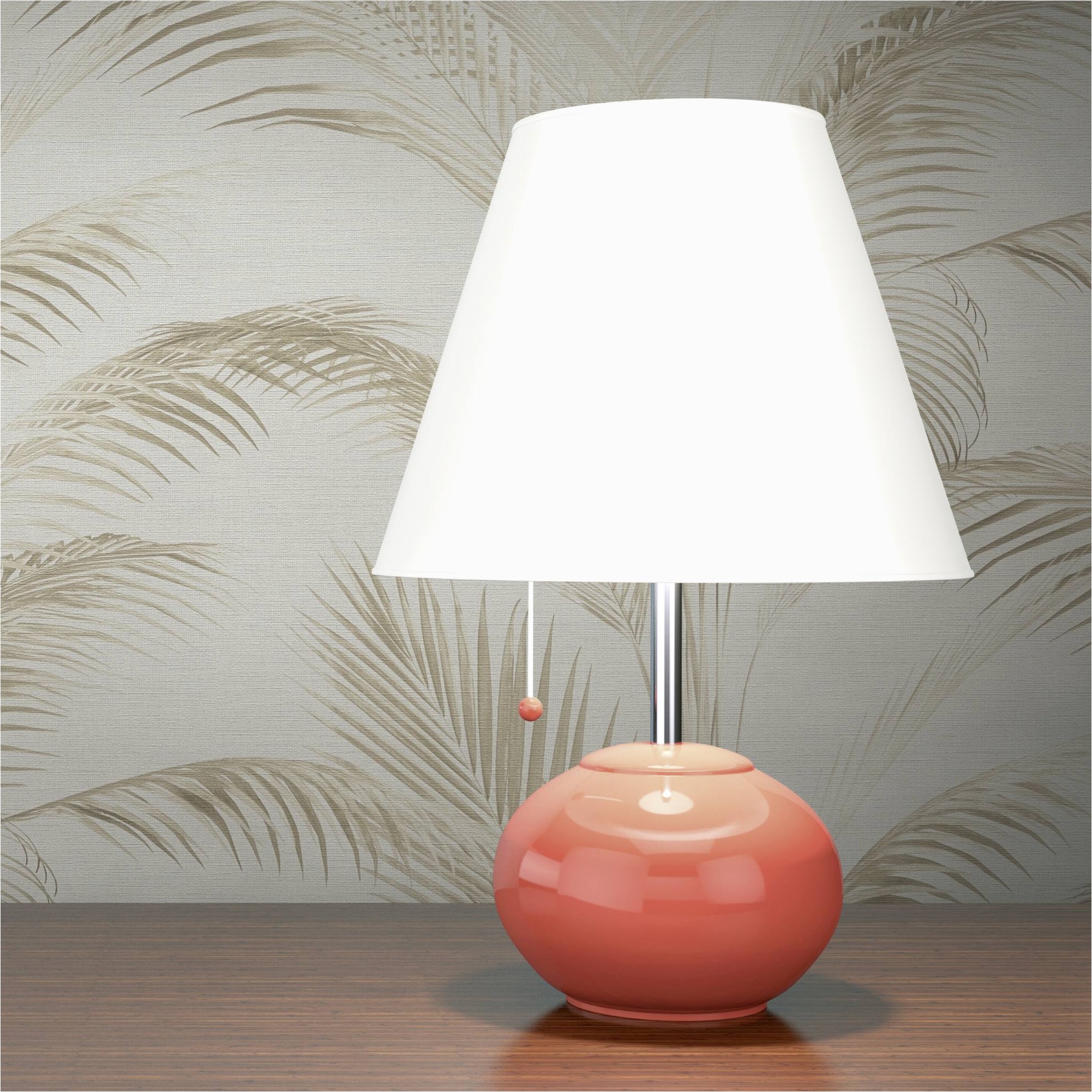 Tapete Floral M1-No.11807 | Vliestapete Pflanzen | Creme | Beige | Natur | Wohnzimmer | Schlafzimmer