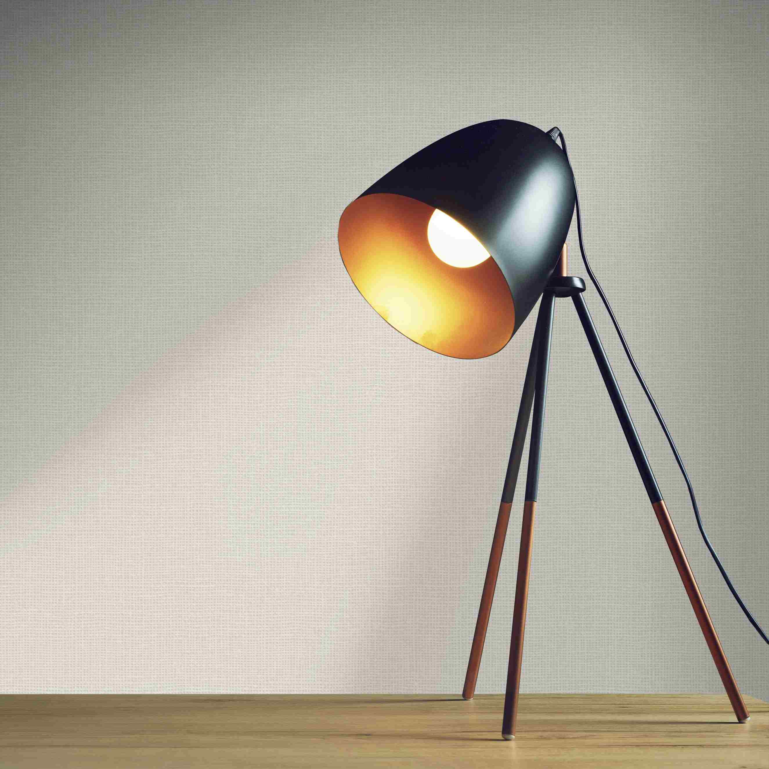 Tapete Uni M1-No.4097 Vlies Beige Creme Uni Tadessi 10.05 x 0.53 m