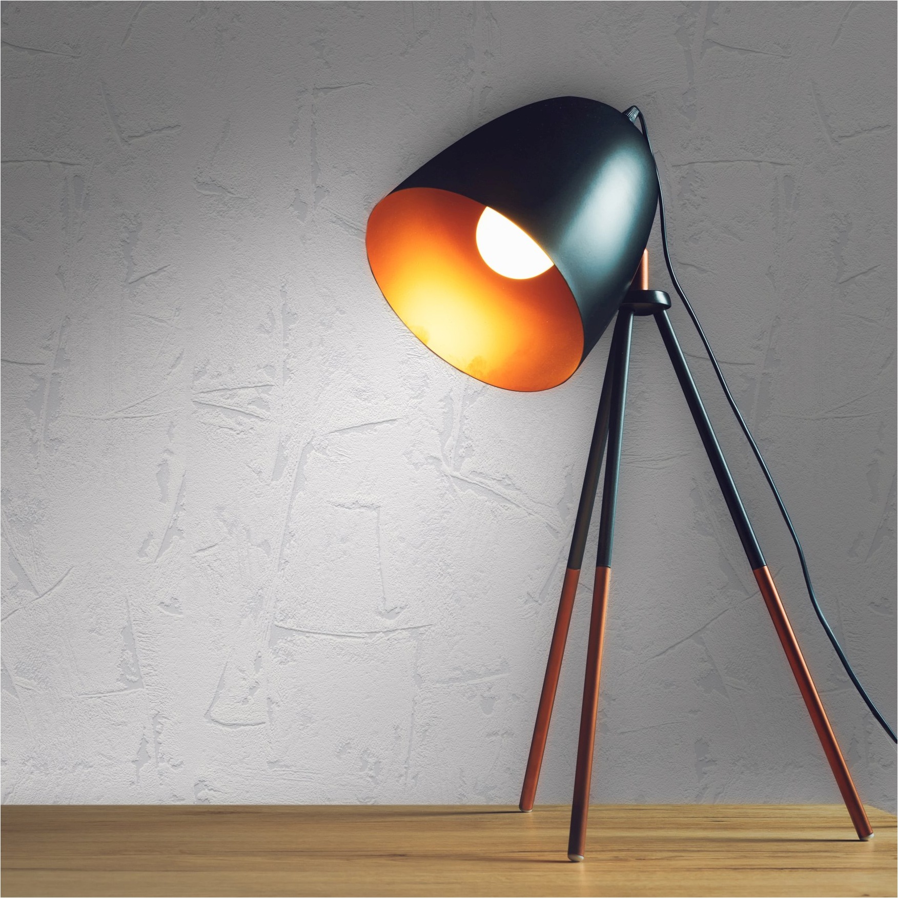 Tapete strukturiert M1-No.11347 | Vliestapete Putzoptik | Weiß | Wohnzimmer | Schlafzimmer | Küche