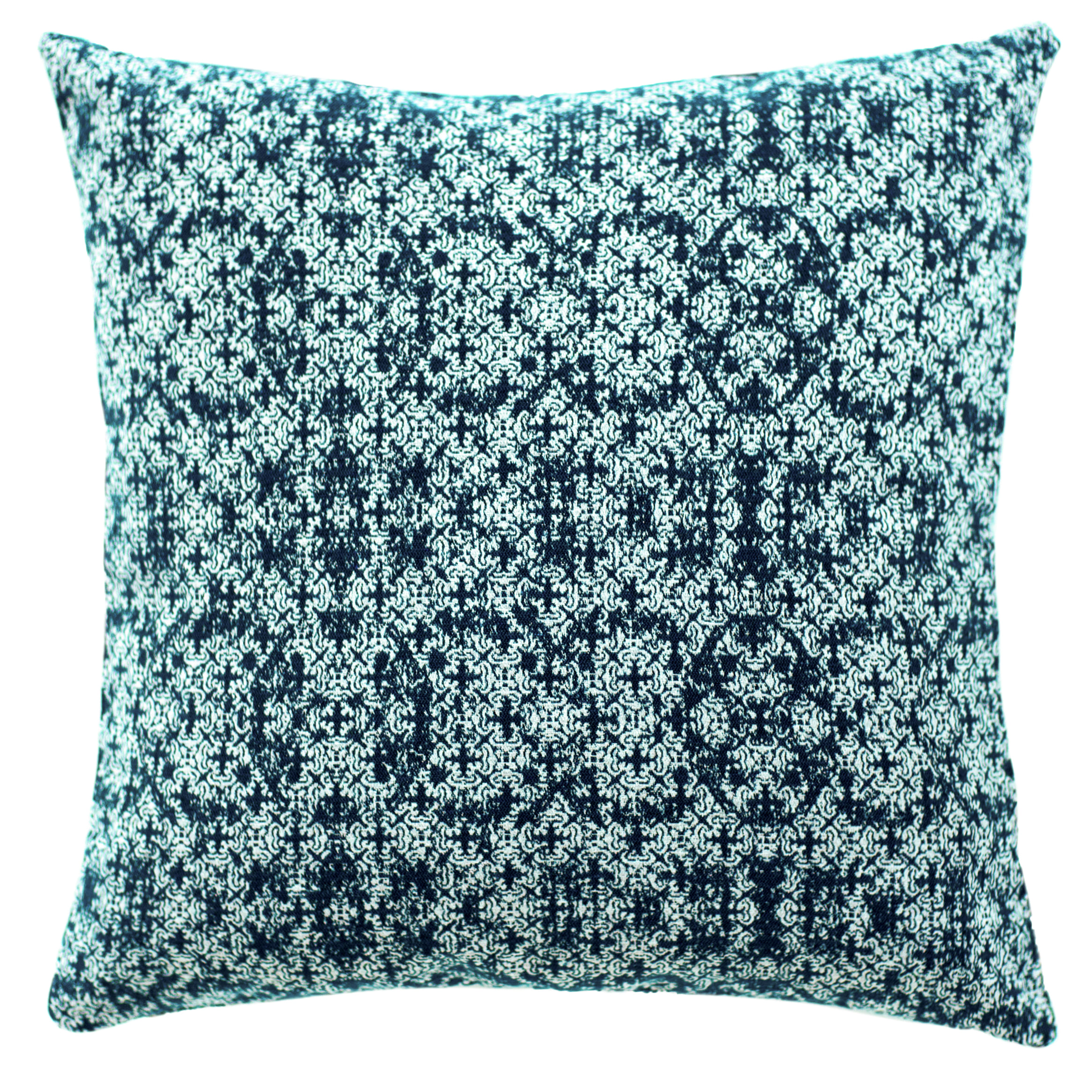 Kissenhülle Cristian K3-No.21 | Verschiedene Farben | Kissenbezug | Dekokissen | Sofakissen | Modern