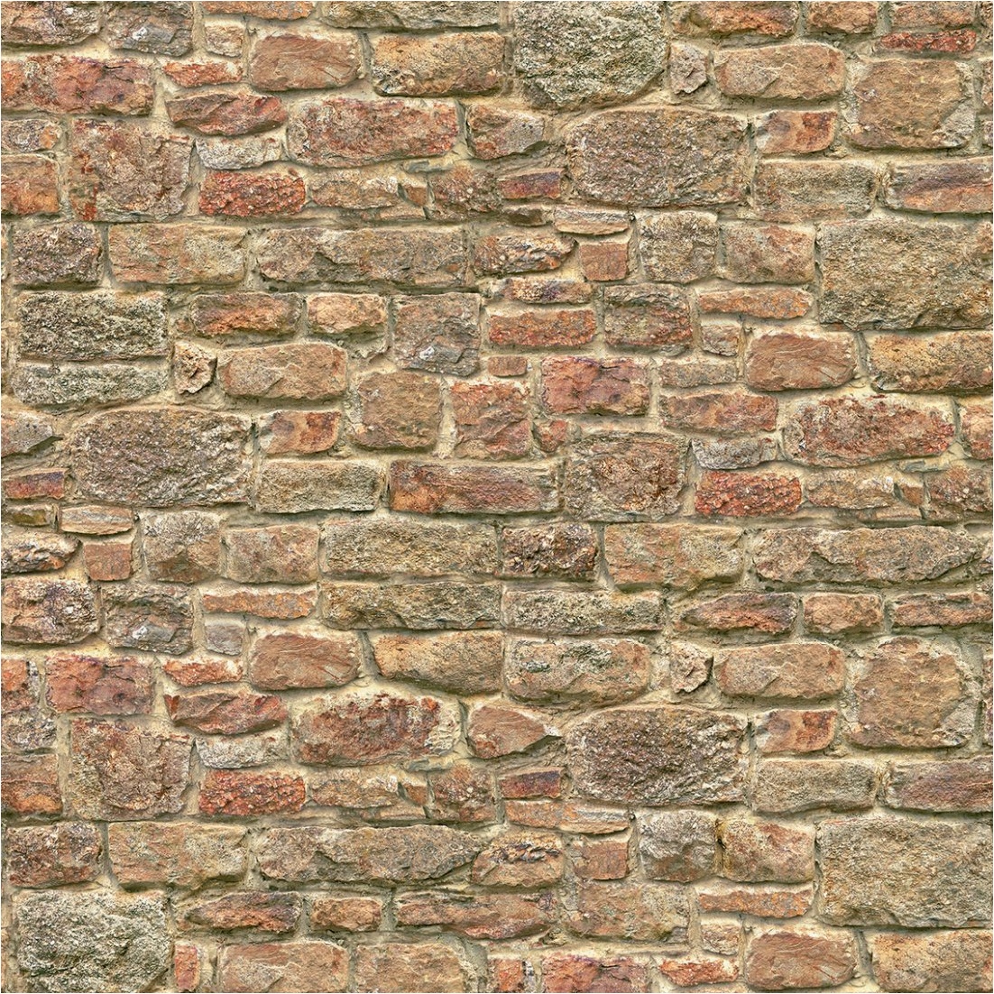 393181_Vorschau