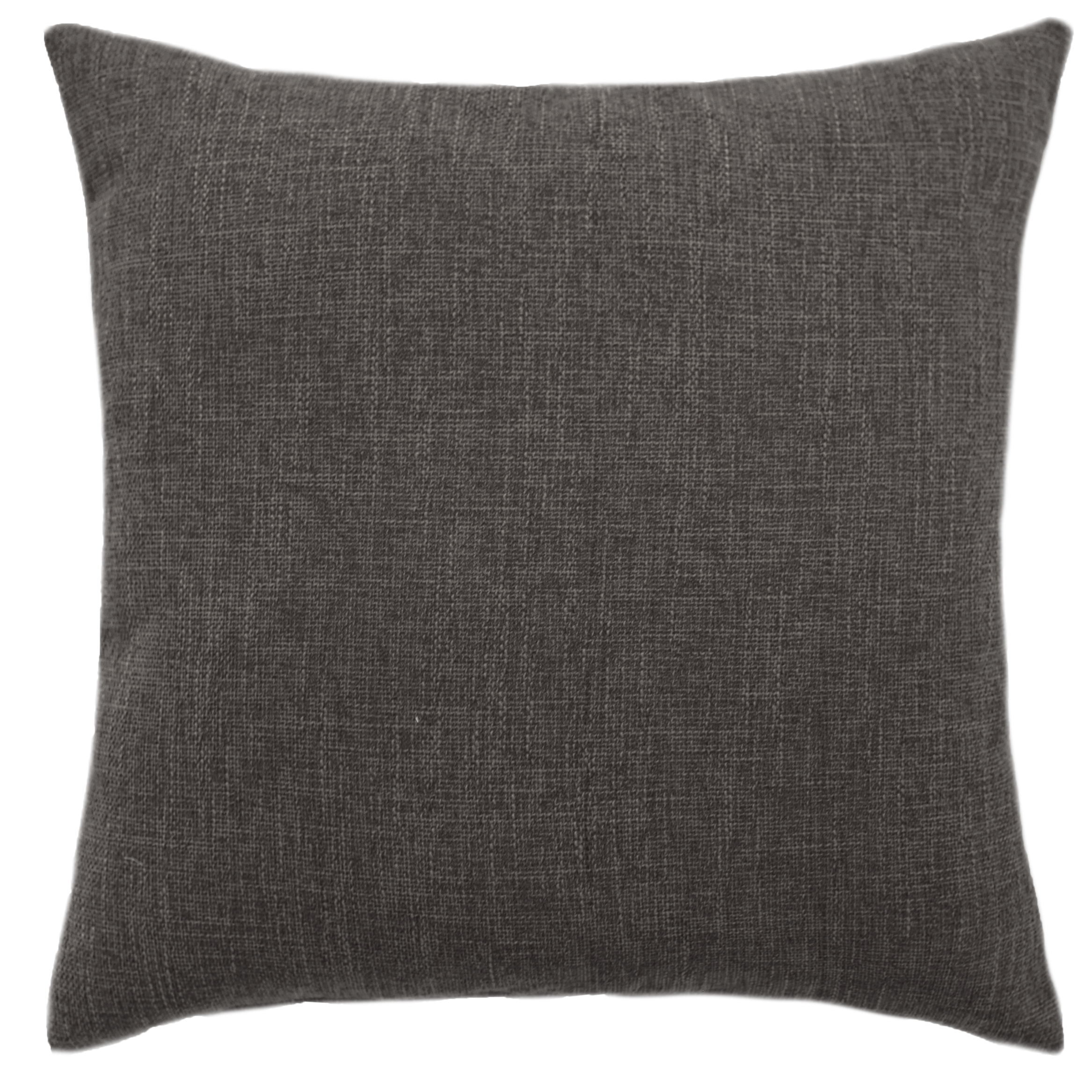 Kissenhülle Emely K3-No.19 | Verschiedene Farben | Kissenbezug | Dekokissen | Sofakissen | Modern