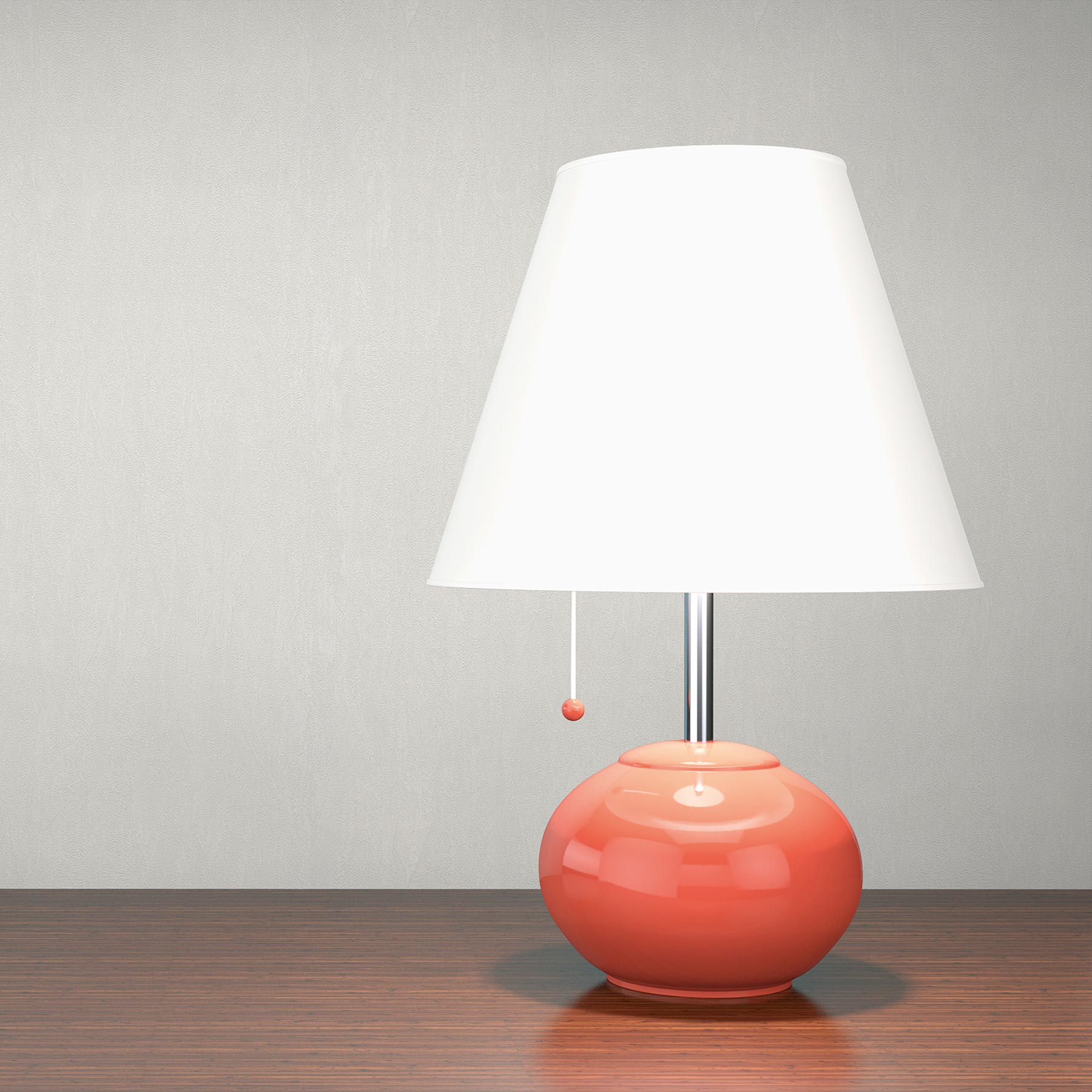 Tapete Uni M1-No.2626 Papiertapete Creme Tapete Einfarbig Unitapete