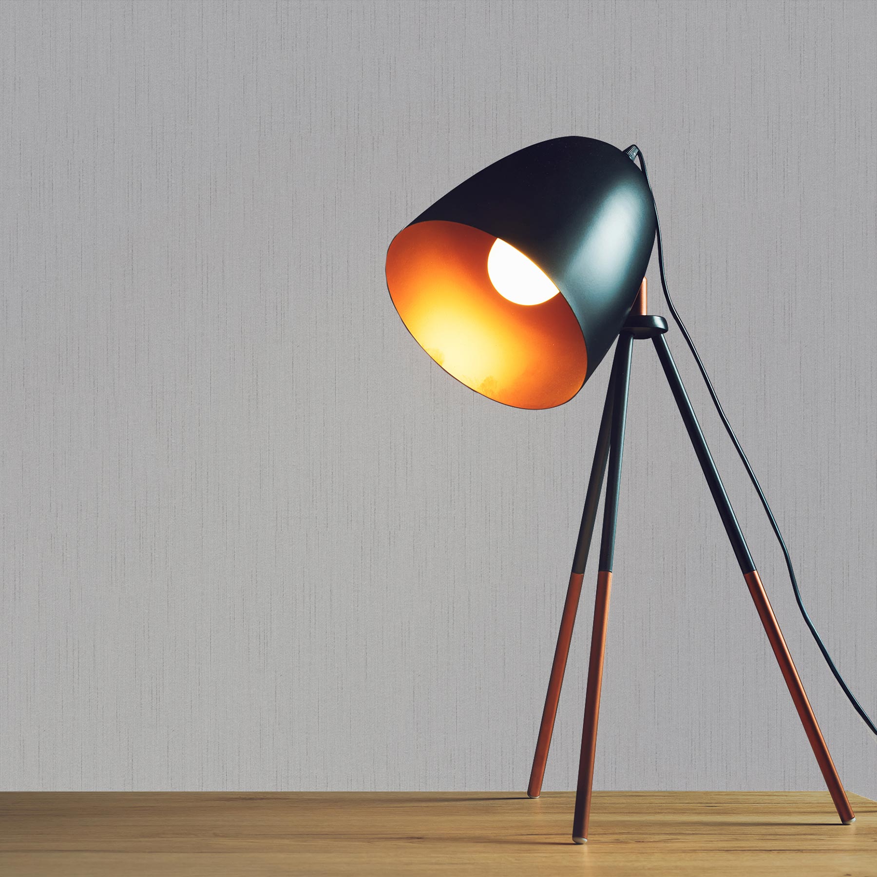 Tapete Uni M1-No.3902 | Vliestapete | Weiß | Tapete Einfarbig | Unitapete