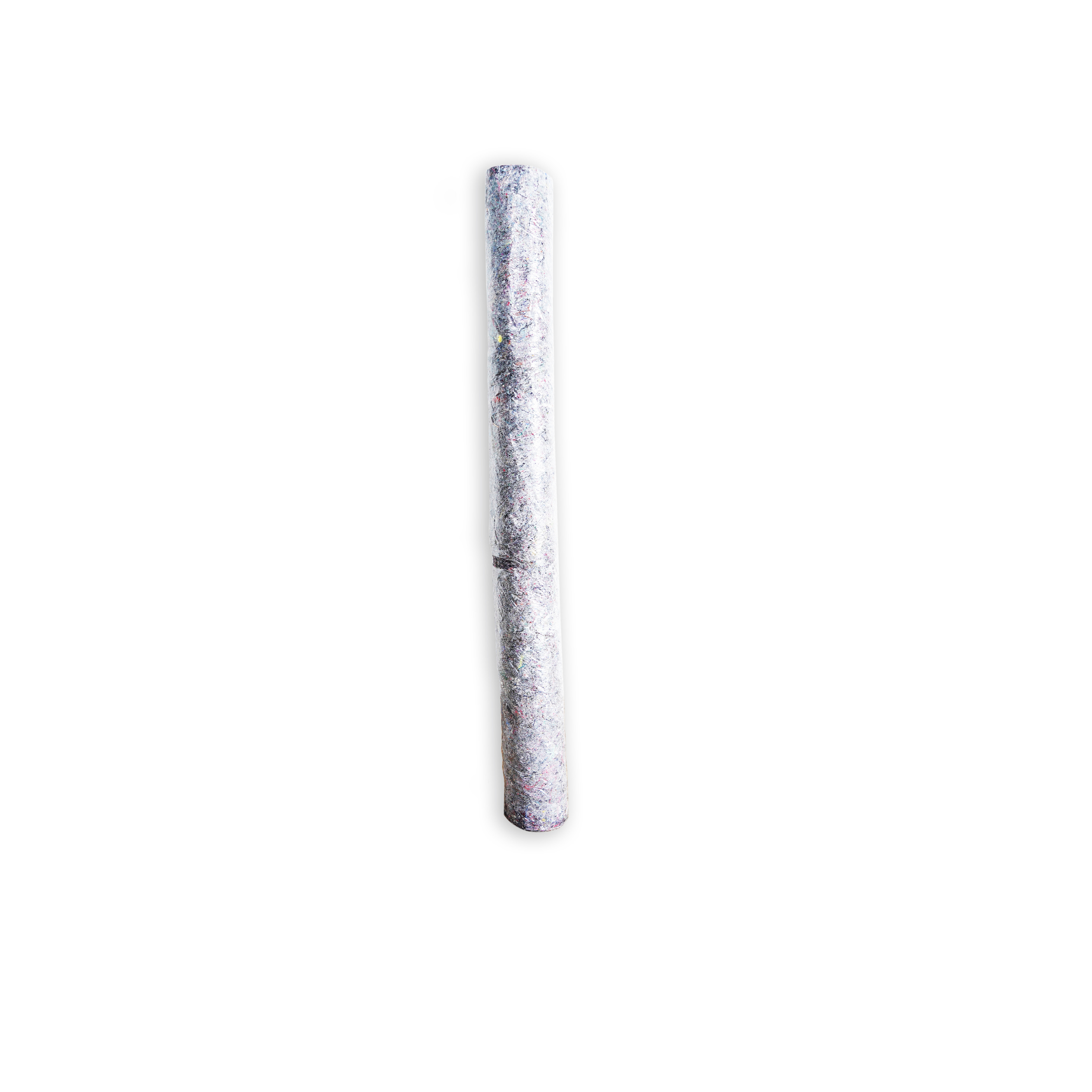 Saugvlies 180 g / qm 1 x 25 m | Malervlies Abdeckvlies