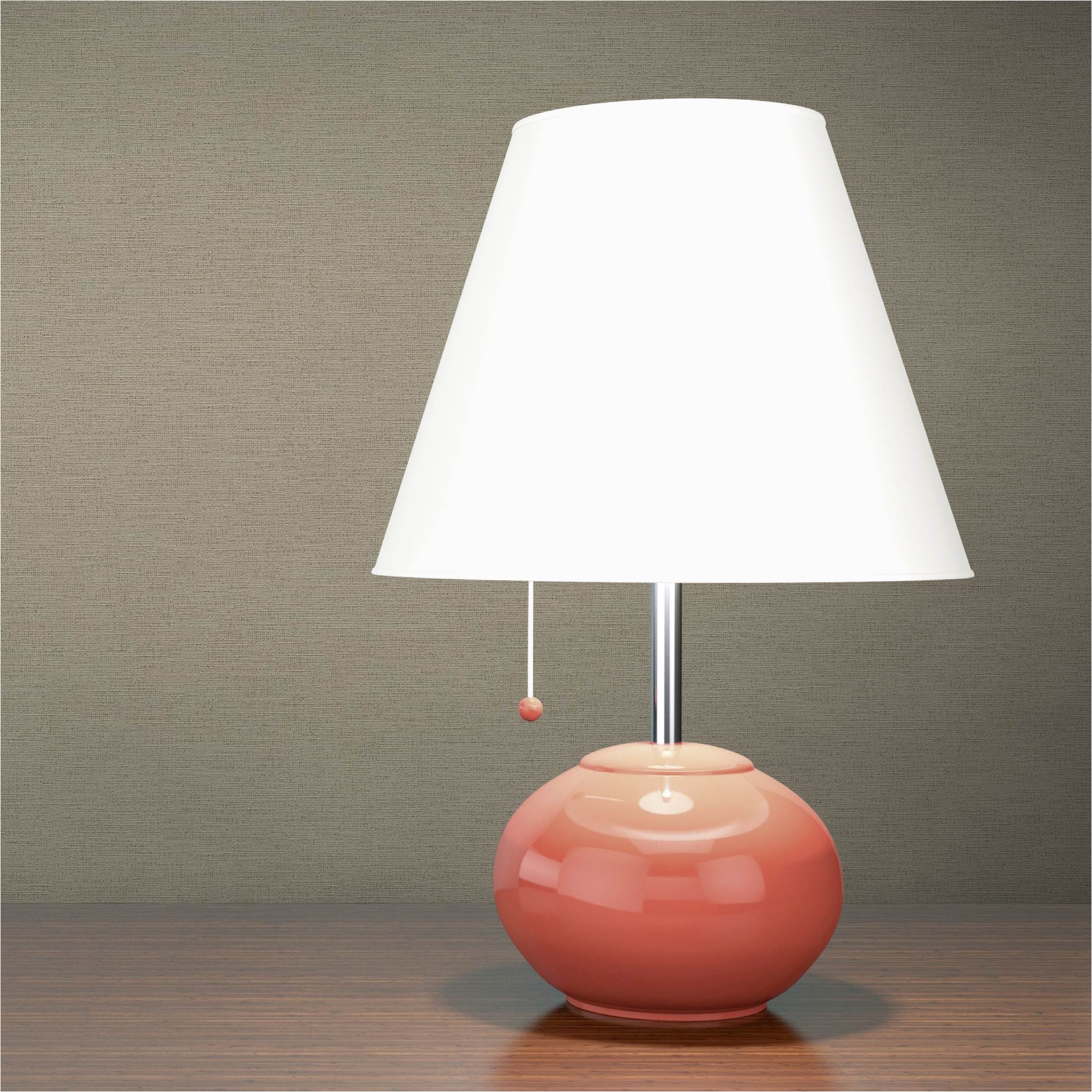 306893_Vorschau