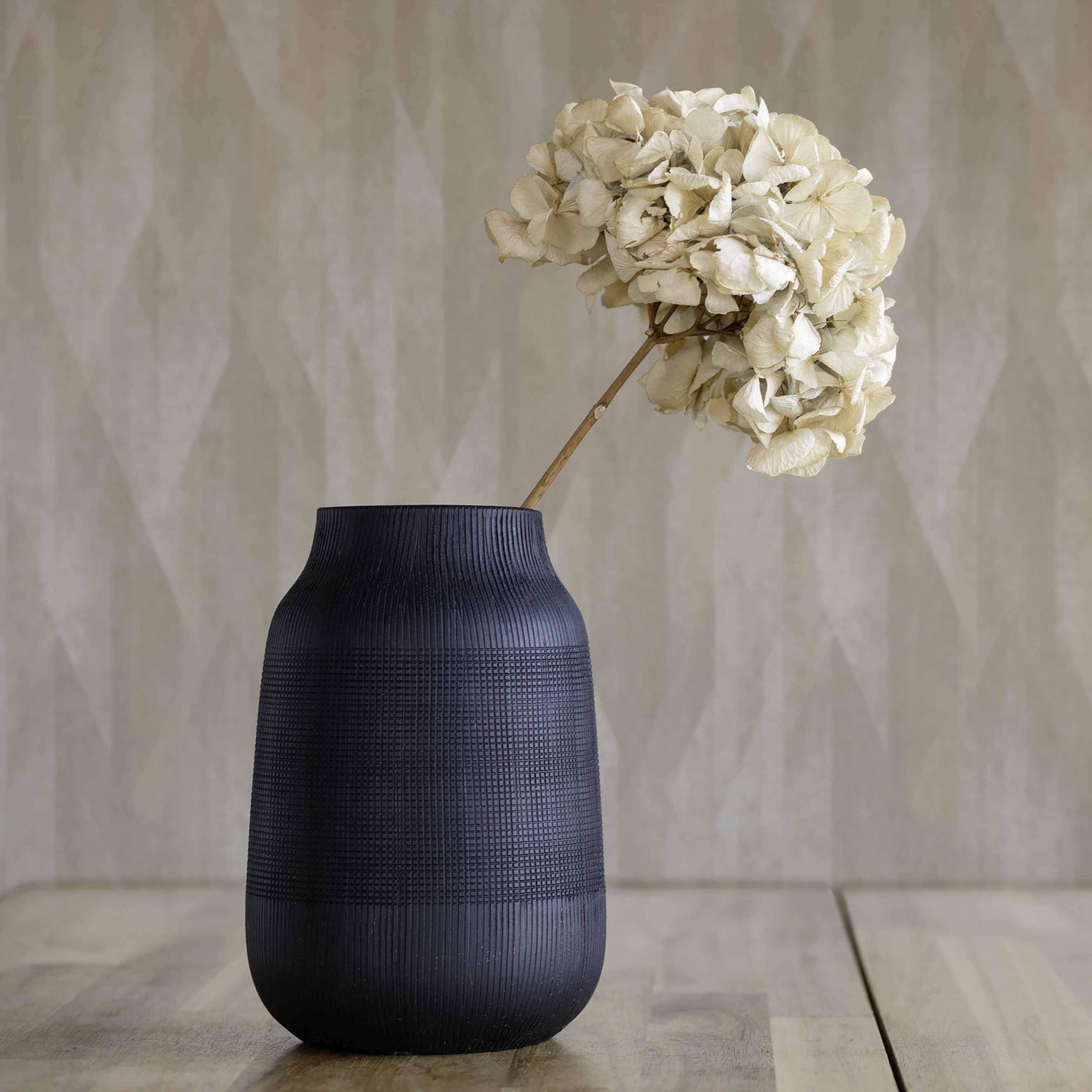 Tapete Carlo Grafik M1-No.4330 Vlies Beige Braun Grafisch Tadessi 10.05 x 0.53 m