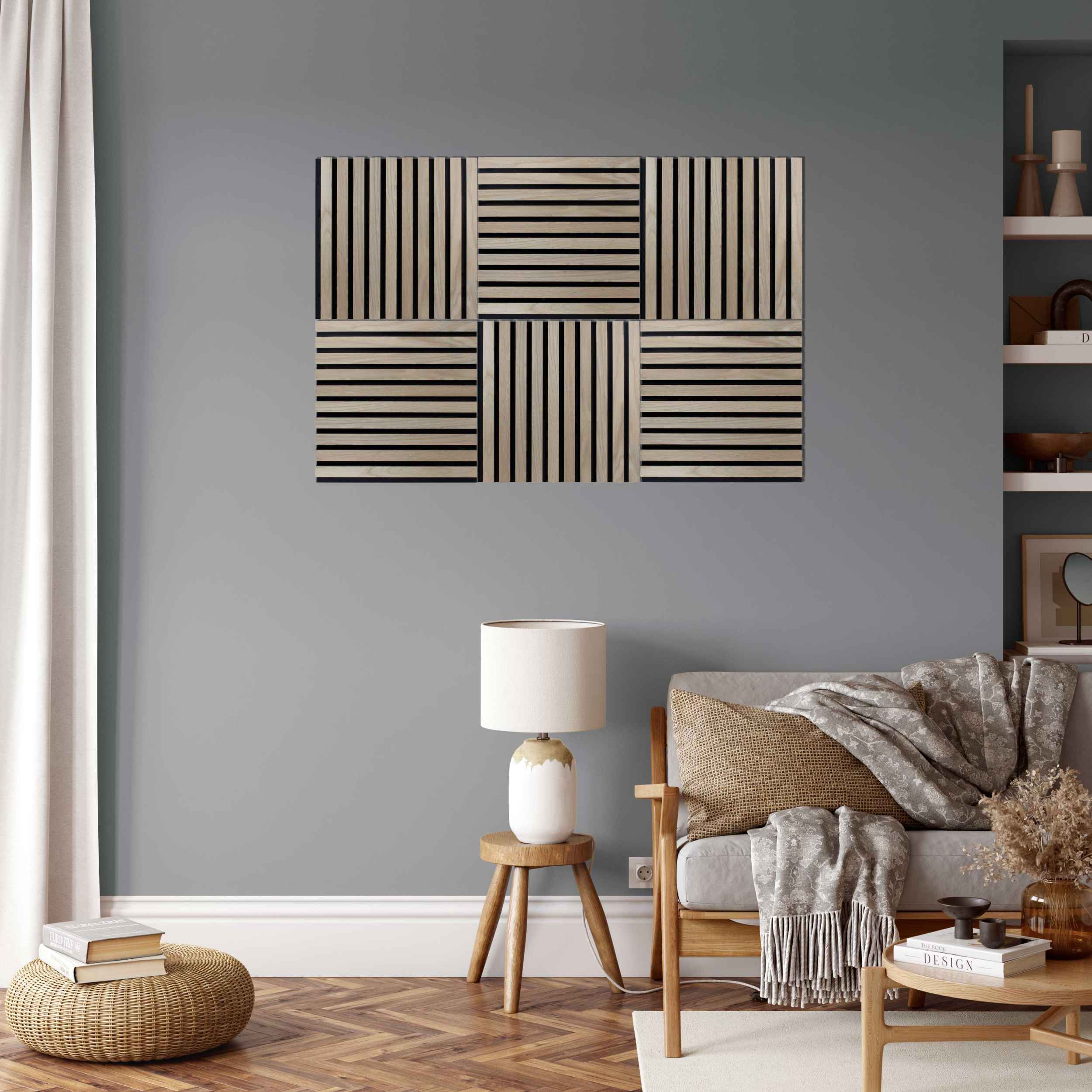 Pro-01-000509_Paneel_40x40_Raum_3