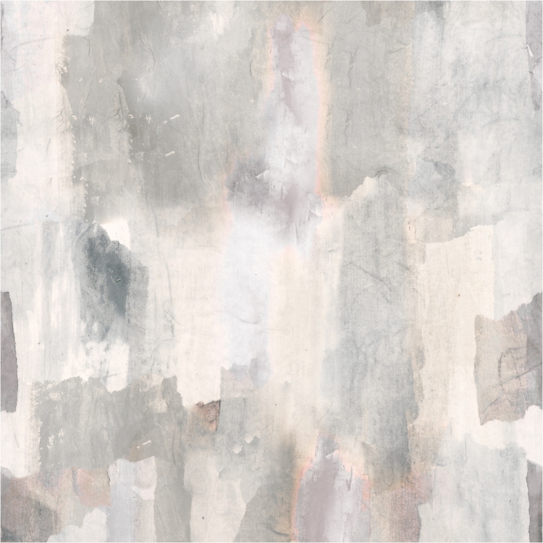 Tadessi Fototapete Abstrakt M1-No.11988 Digitaldruck Tapete Creme Grau - Wohnzimmer Schlafzimmer