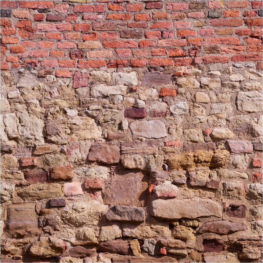 392461_Vorschau
