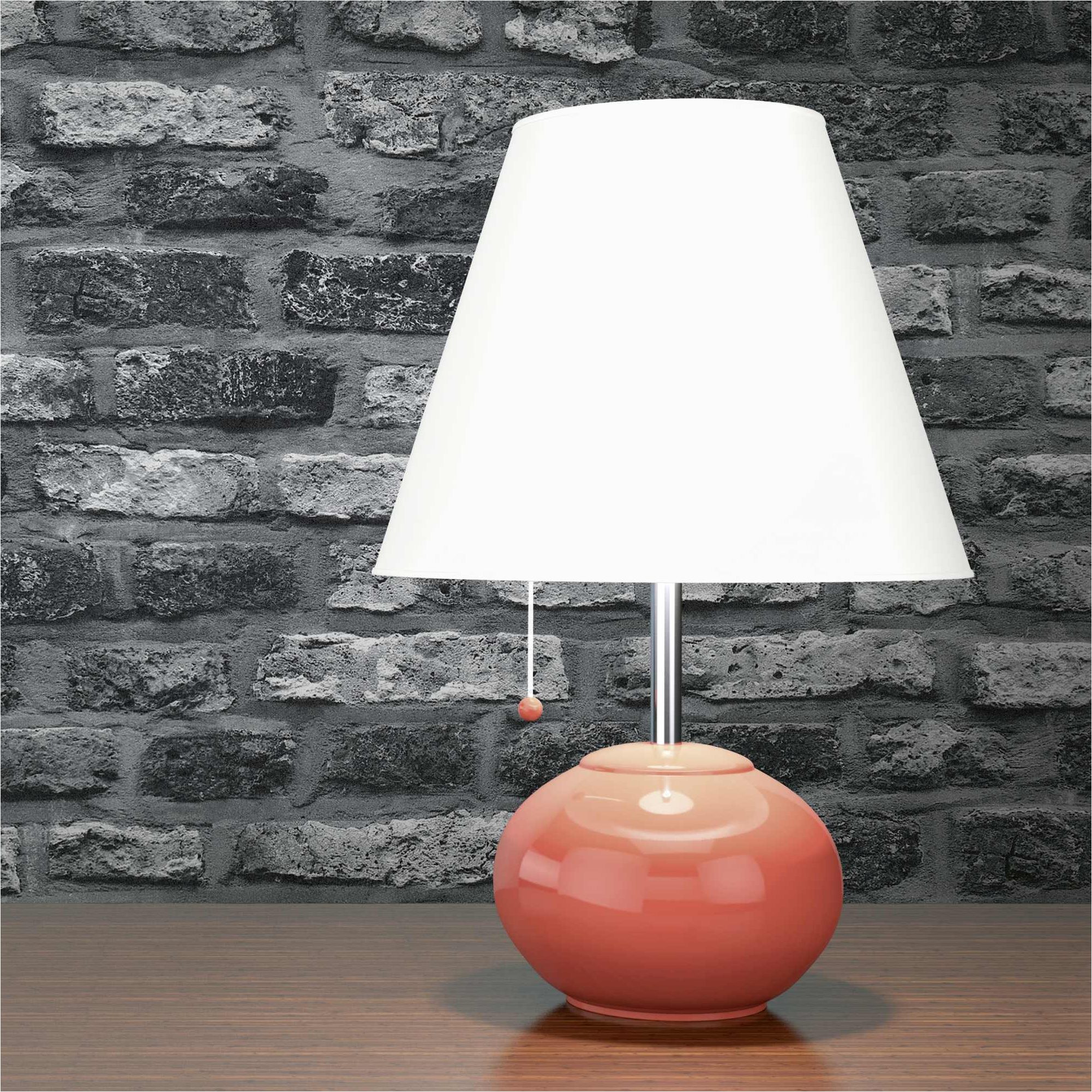 Tapete Steine M1-No.11402 | Vliestapete Stein-Optik | Grau | Schwarz | Wohnzimmer | Schlafzimmer