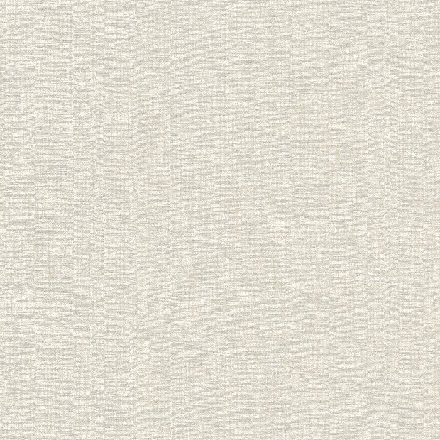 Tapete Uni Einfarbig M1-No.11168 Vlies Beige Tadessi 10.05 m x 0.53 m
