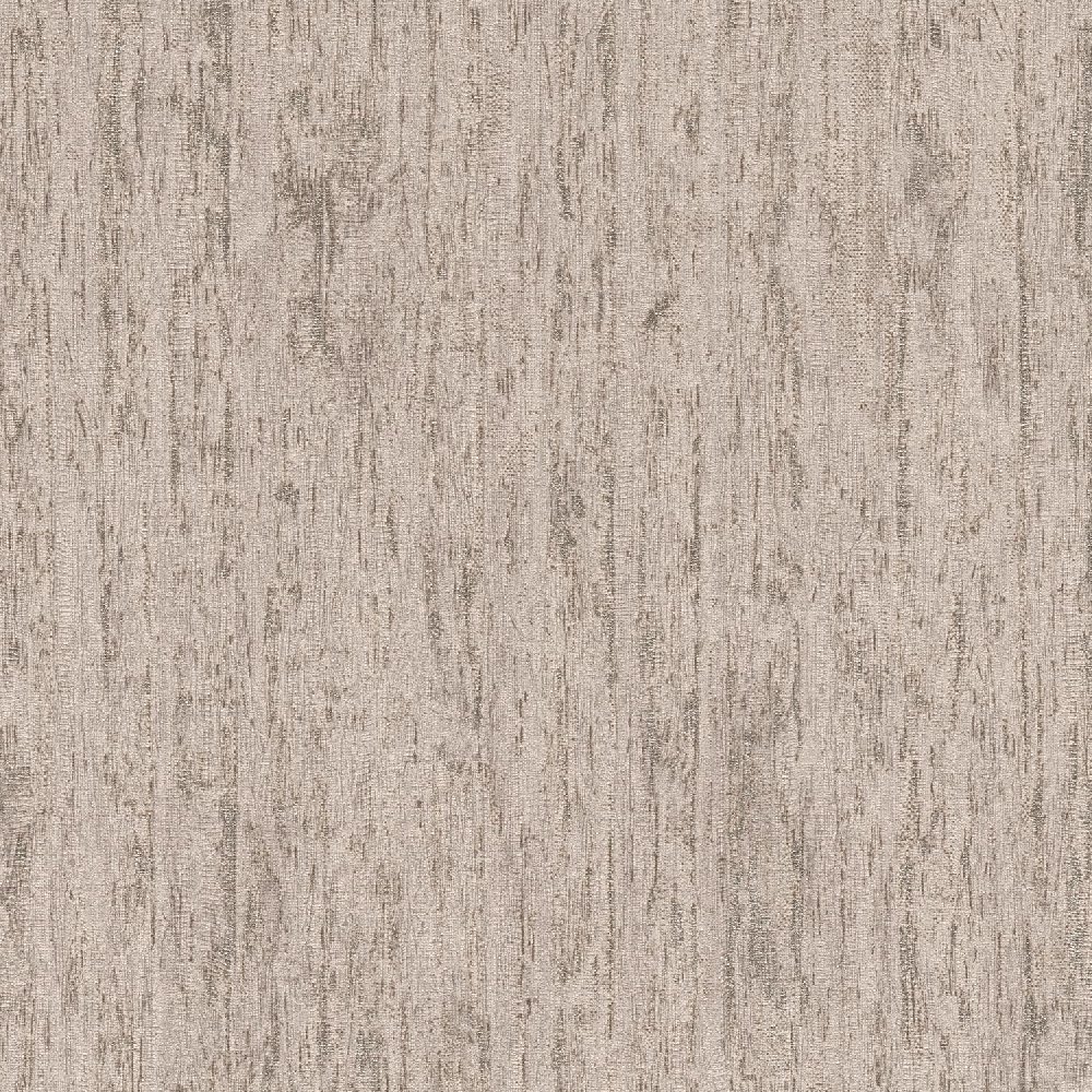 Tapete Vittoria Holz M1-No.11097 Vlies Grau Beige Tadessi 10.05 m x 0.53 m