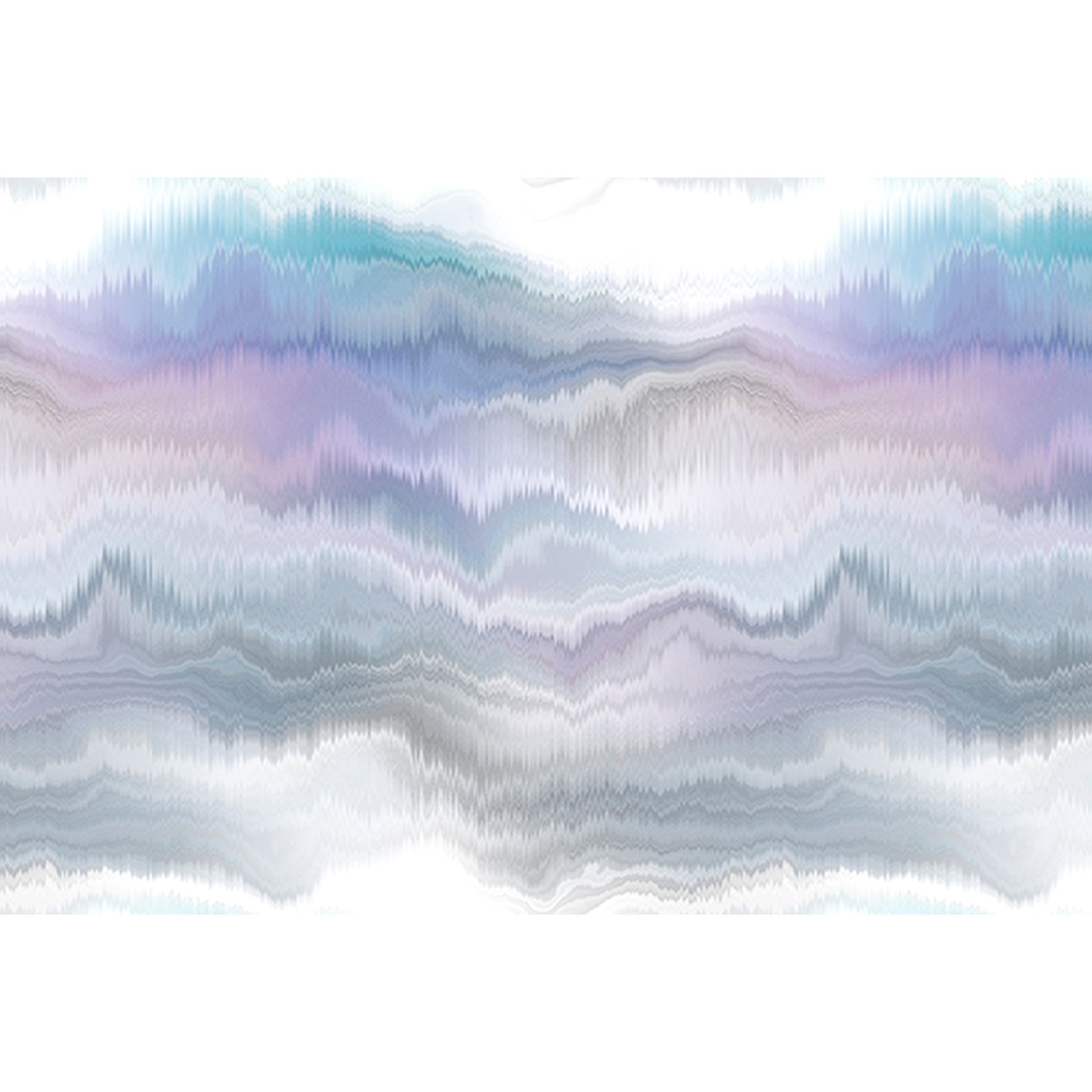 Fototapete Modern M1-No.61349 | Digitaldruck | Blau | Grau | Abstrakt