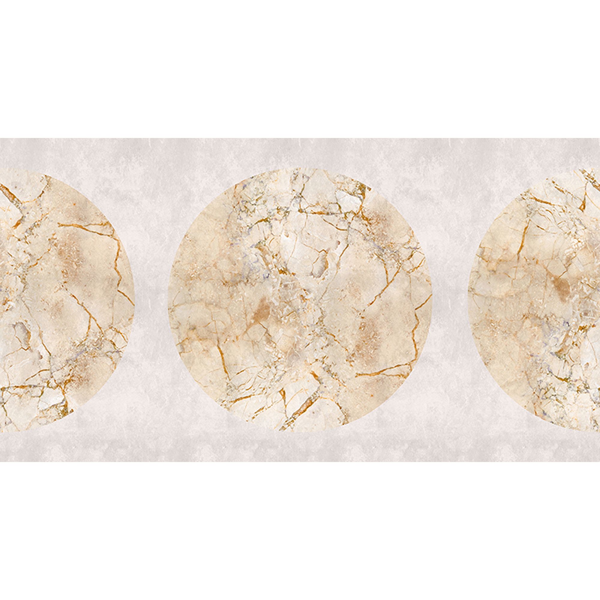 Fototapete Marmor M1-No.61271 | Digitaldruck | Gold | Gelb | Modern | Steinoptik