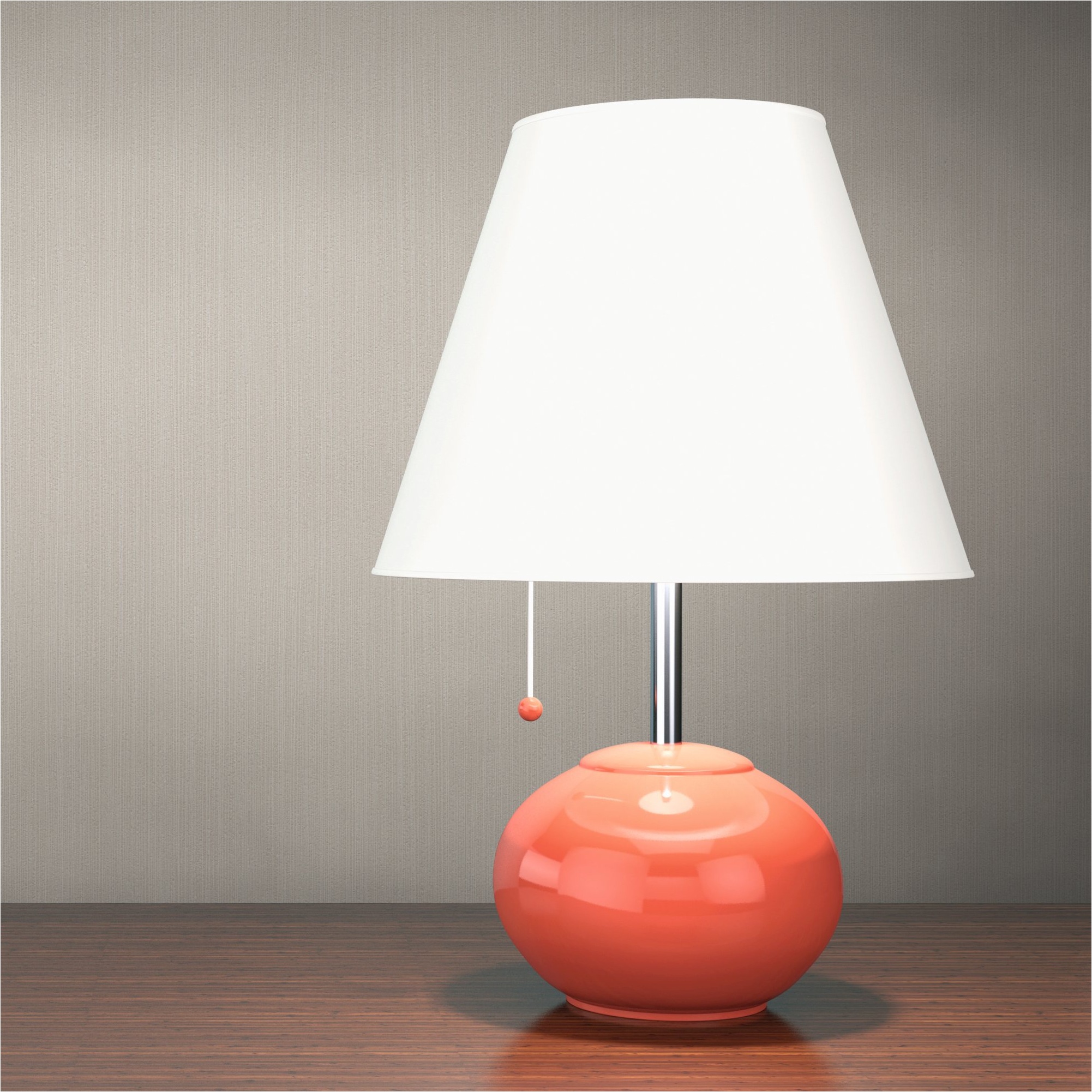 Tapete einfarbig M1-No.12104 | Vliestapete | Beige | Wohnzimmer | Schlafzimmer | Küche | Flur