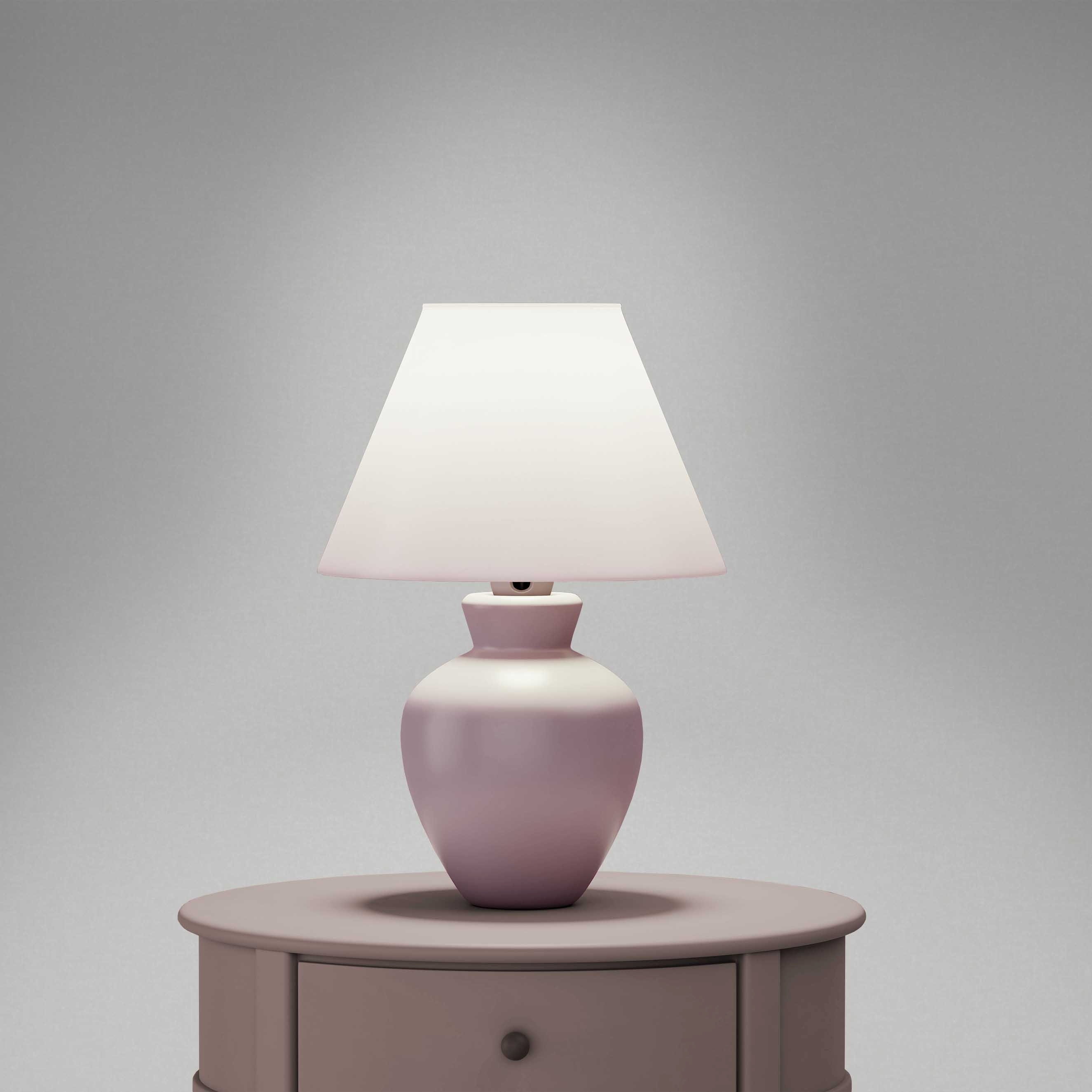 Tapete Uni M1-No.4384 Vlies Weiß Uni Tadessi 10.05 x 0.53 m