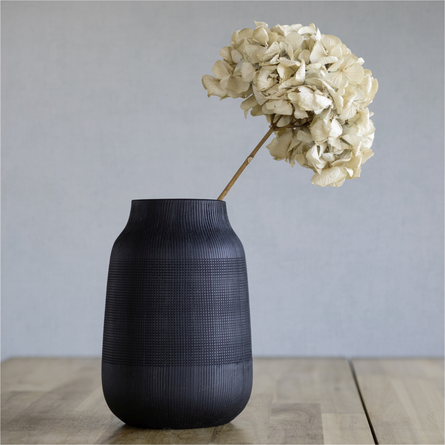 Tapete einfarbig M1-No.11930 | Vliestapete Kinderzimmer | Grün | Wohnzimmer | Schlafzimmer | Küche