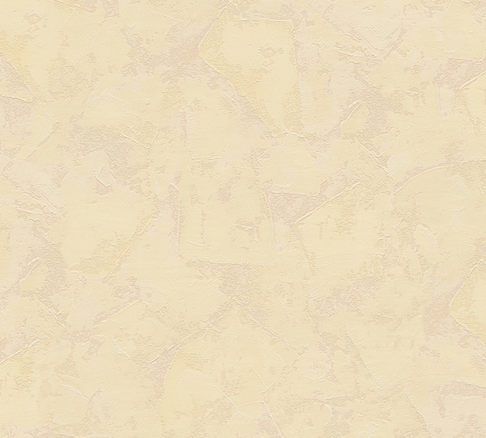 169020_RS4