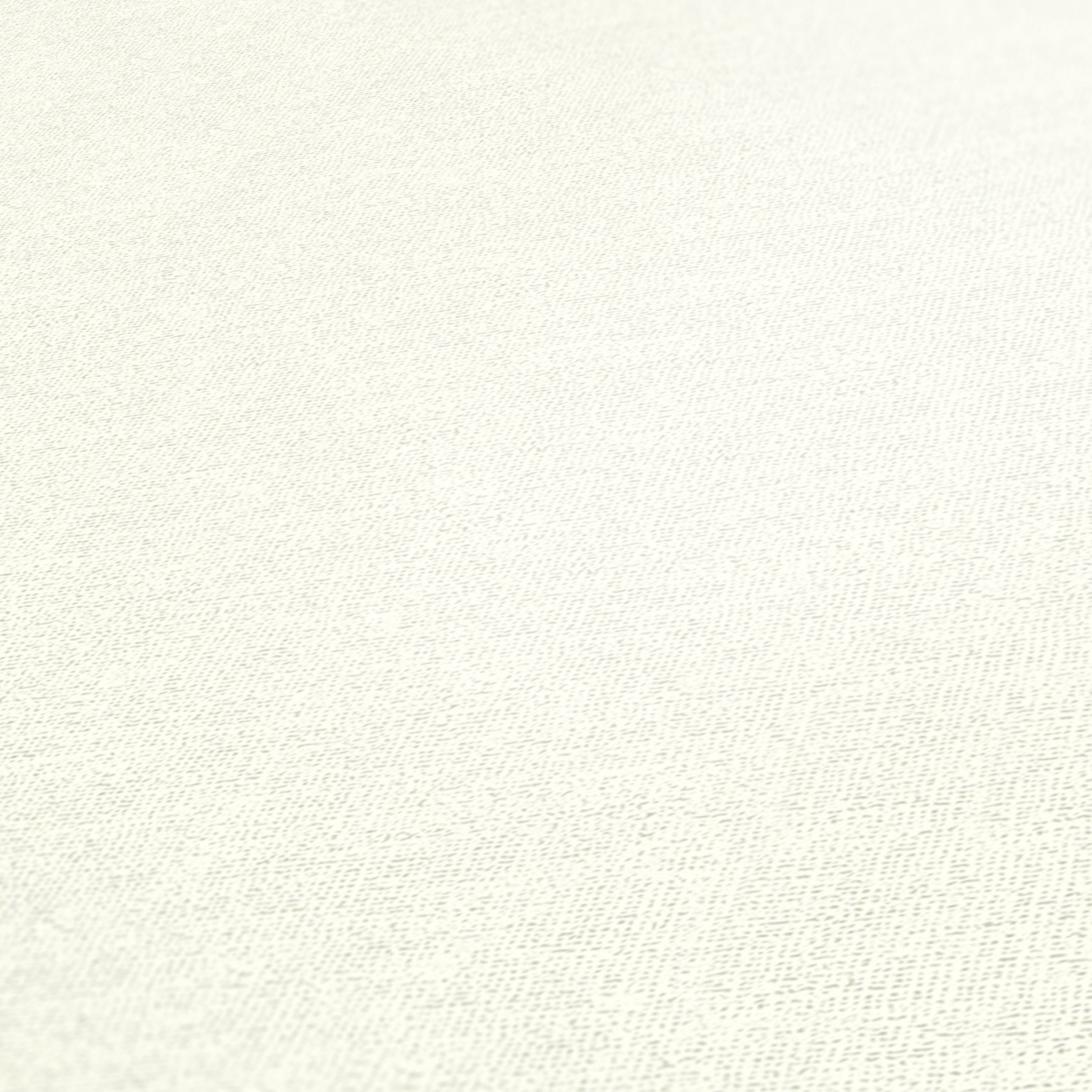 A.S. Creation | Michalsky 4 | Creme | 379863