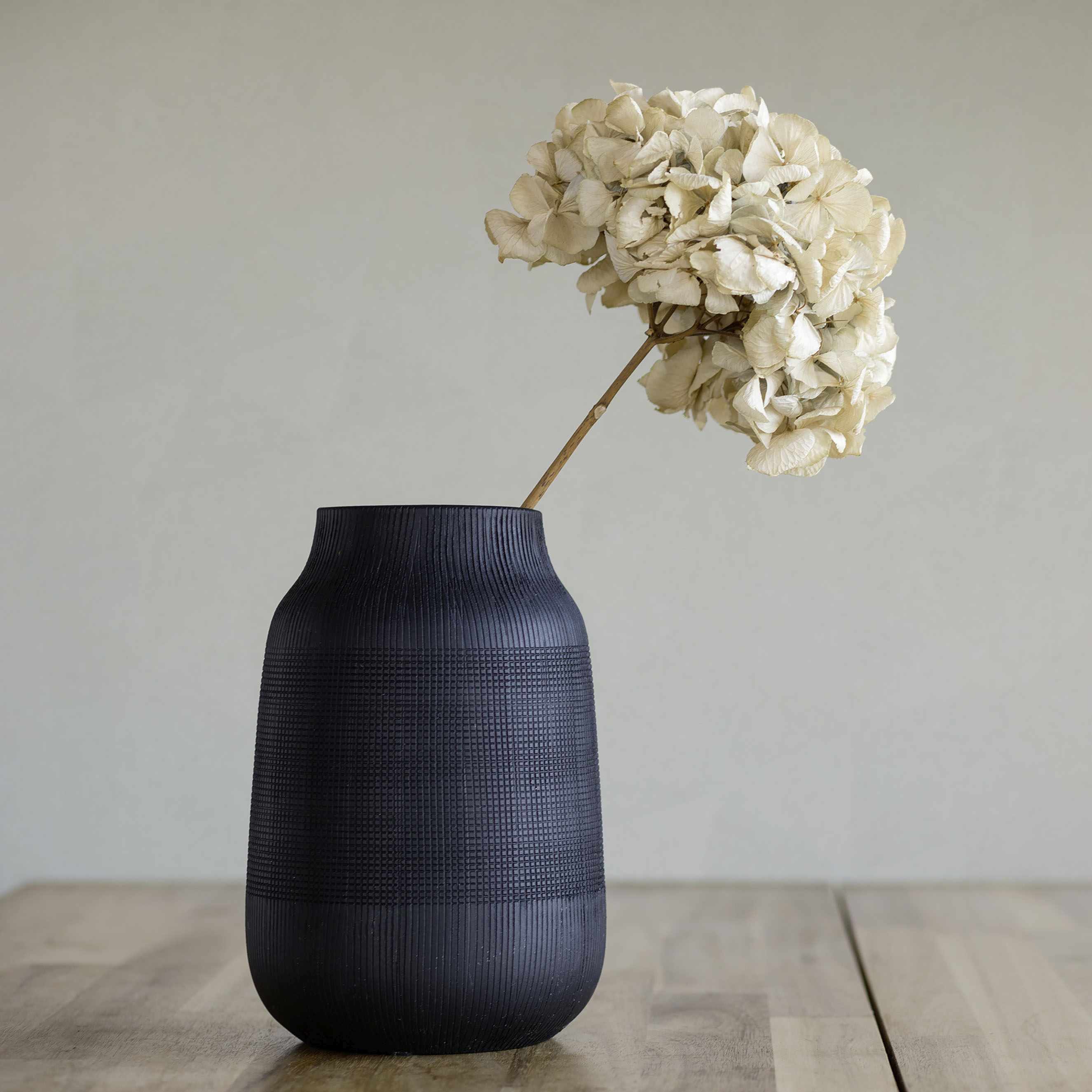 Tapete Noan Grafik M1-No.4373 Vlies Weiß Grafisch Tadessi 10.05 x 0.53 m